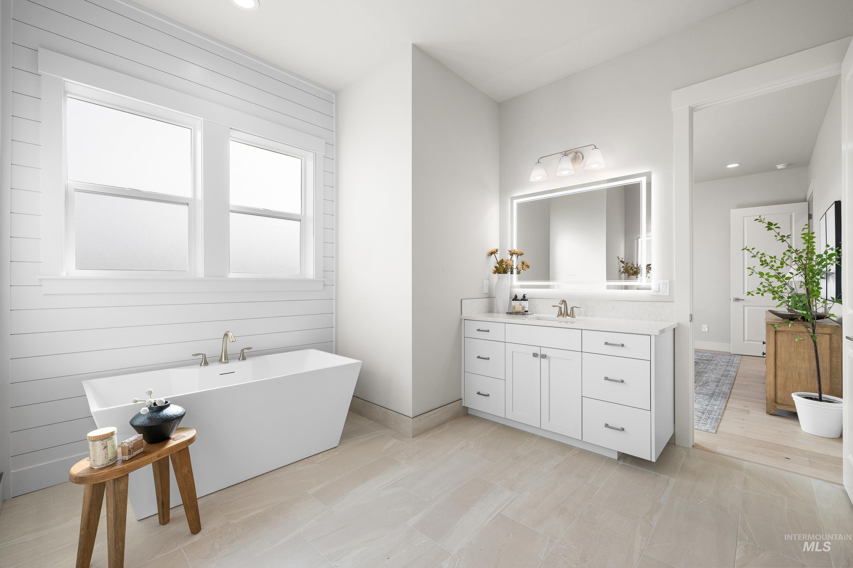 7071 Loggers Loop Rd, Star, Idaho 83669, 5 Bedrooms, 3.5 Bathrooms, Residential For Sale, Price $1,199,000, 98967451