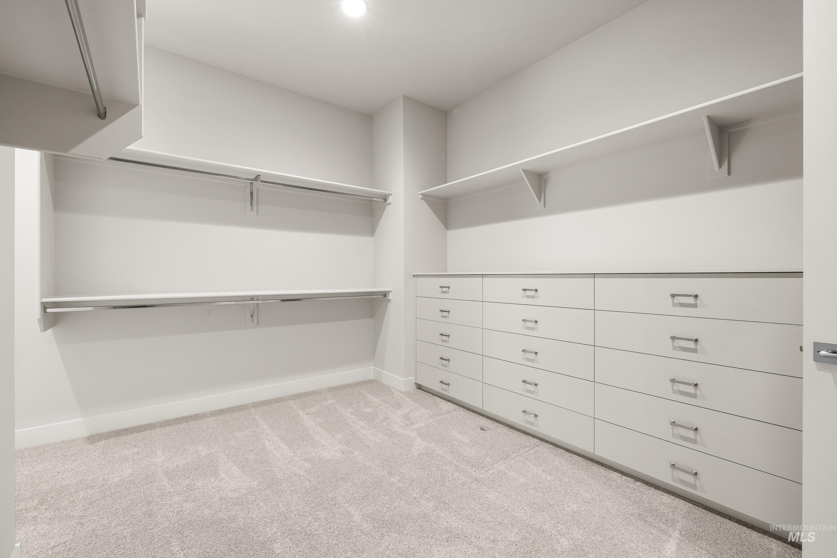 7071 Loggers Loop Rd, Star, Idaho 83669, 5 Bedrooms, 3.5 Bathrooms, Residential For Sale, Price $1,199,000, 98967451