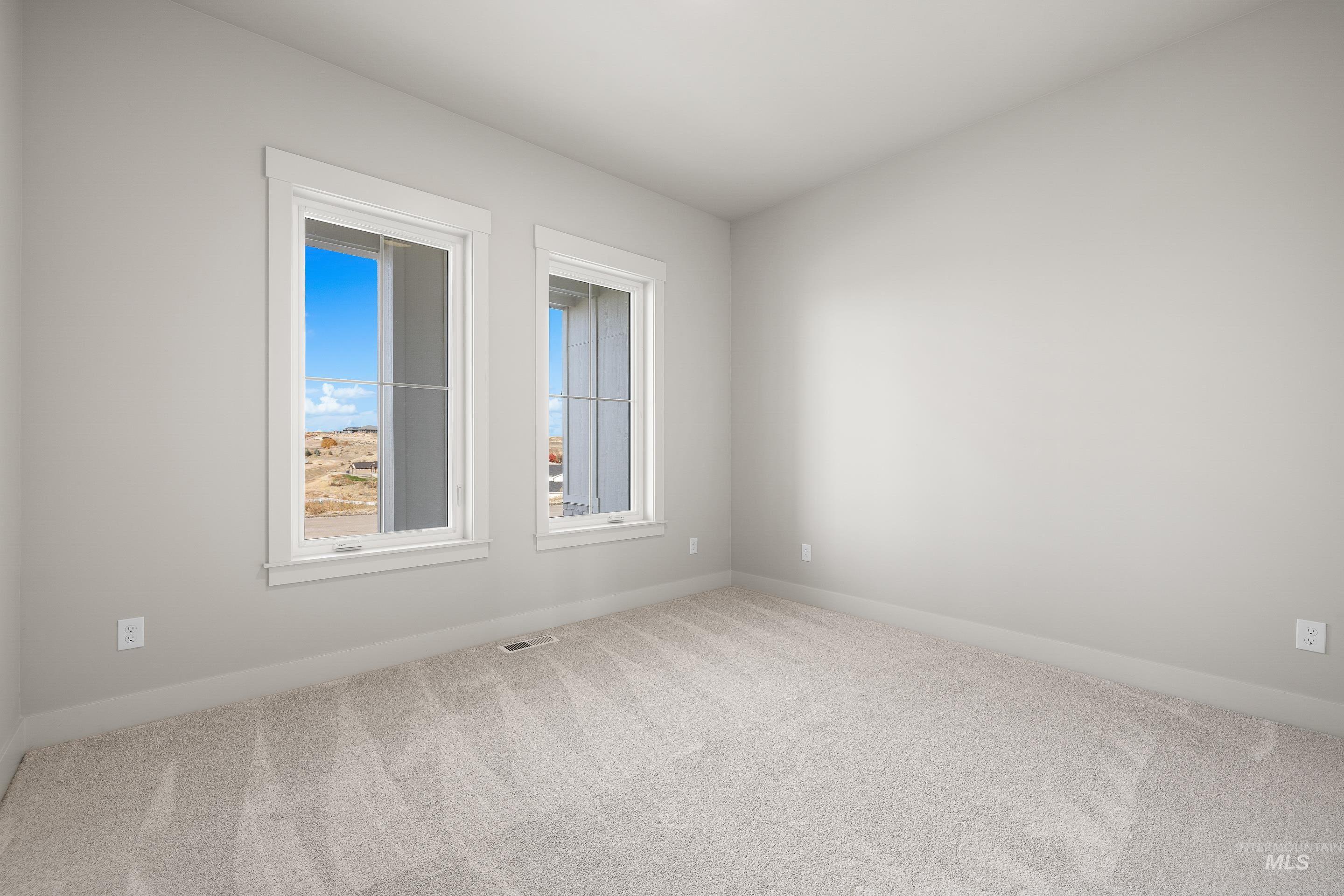 7071 Loggers Loop Rd, Star, Idaho 83669, 5 Bedrooms, 3.5 Bathrooms, Residential For Sale, Price $1,199,000, 98967451