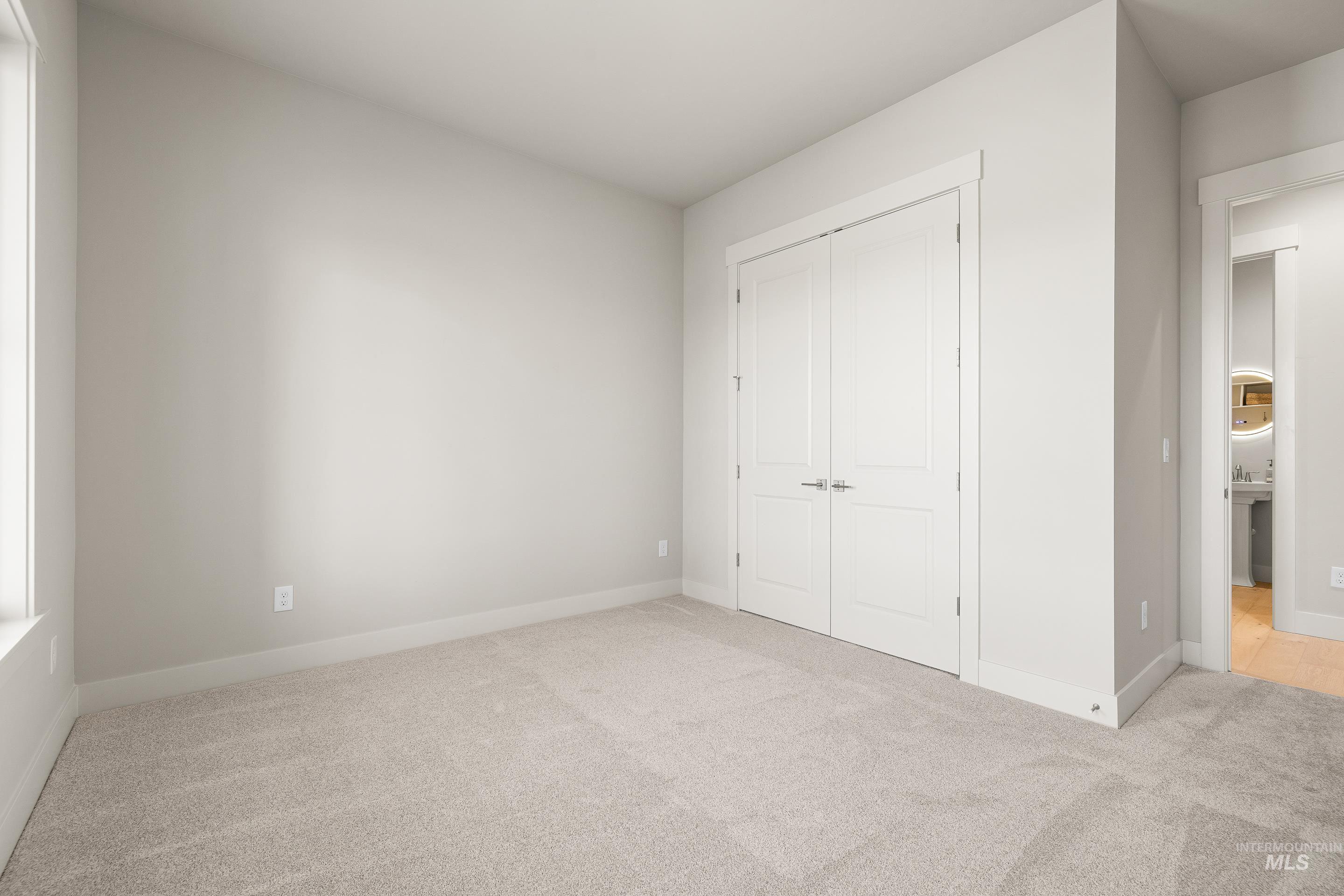 7071 Loggers Loop Rd, Star, Idaho 83669, 5 Bedrooms, 3.5 Bathrooms, Residential For Sale, Price $1,199,000, 98967451