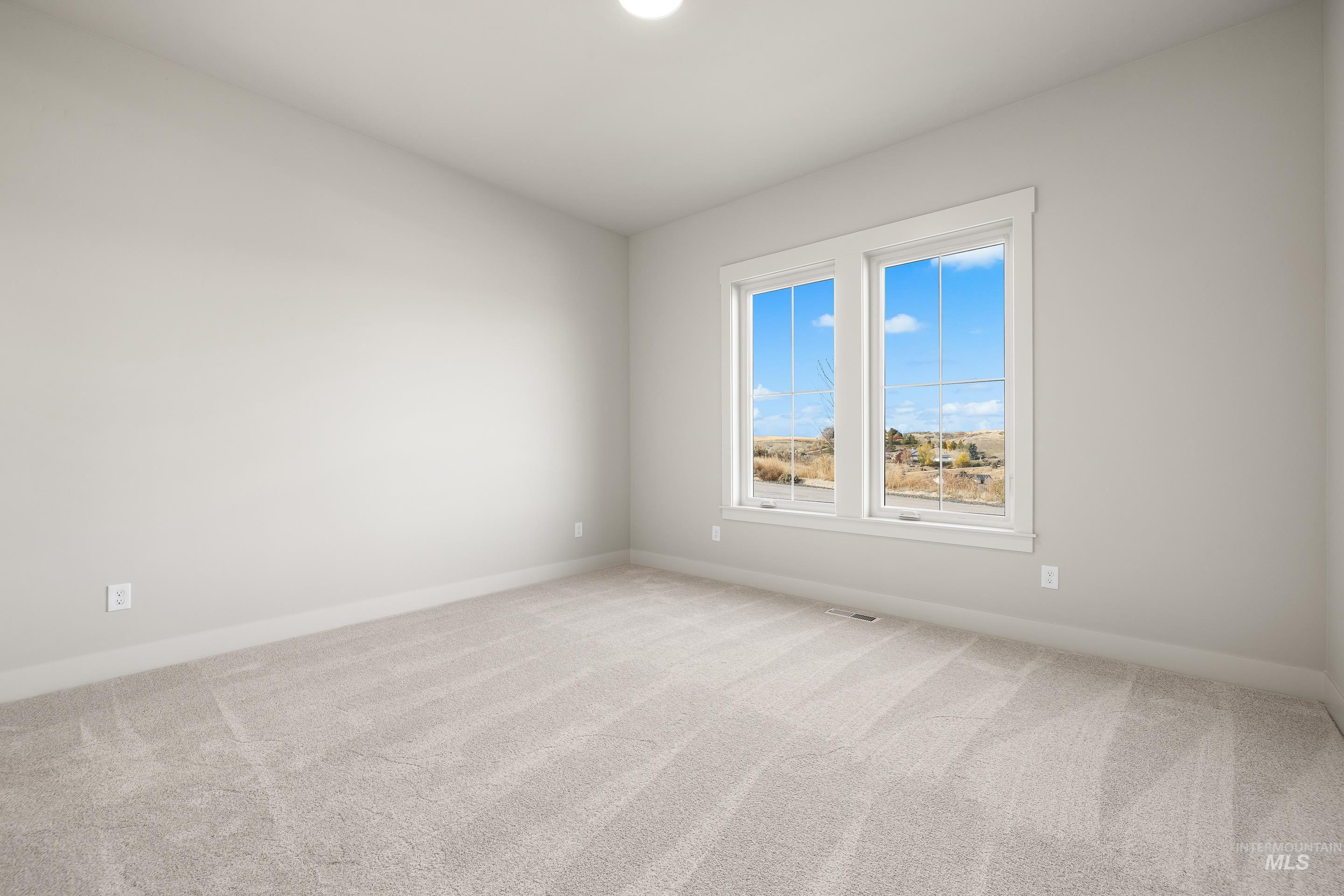 7071 Loggers Loop Rd, Star, Idaho 83669, 5 Bedrooms, 3.5 Bathrooms, Residential For Sale, Price $1,199,000, 98967451