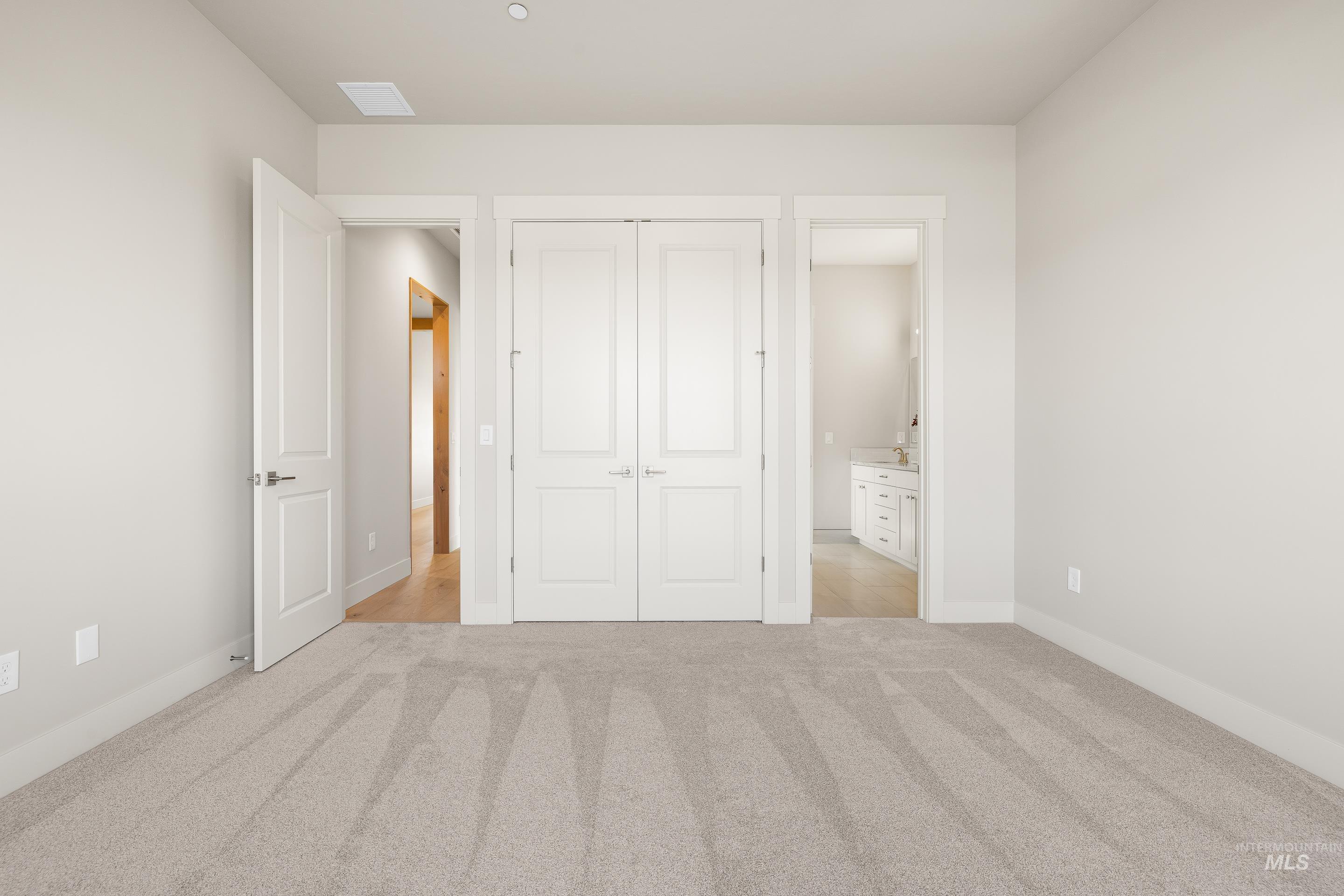 7071 Loggers Loop Rd, Star, Idaho 83669, 5 Bedrooms, 3.5 Bathrooms, Residential For Sale, Price $1,199,000, 98967451