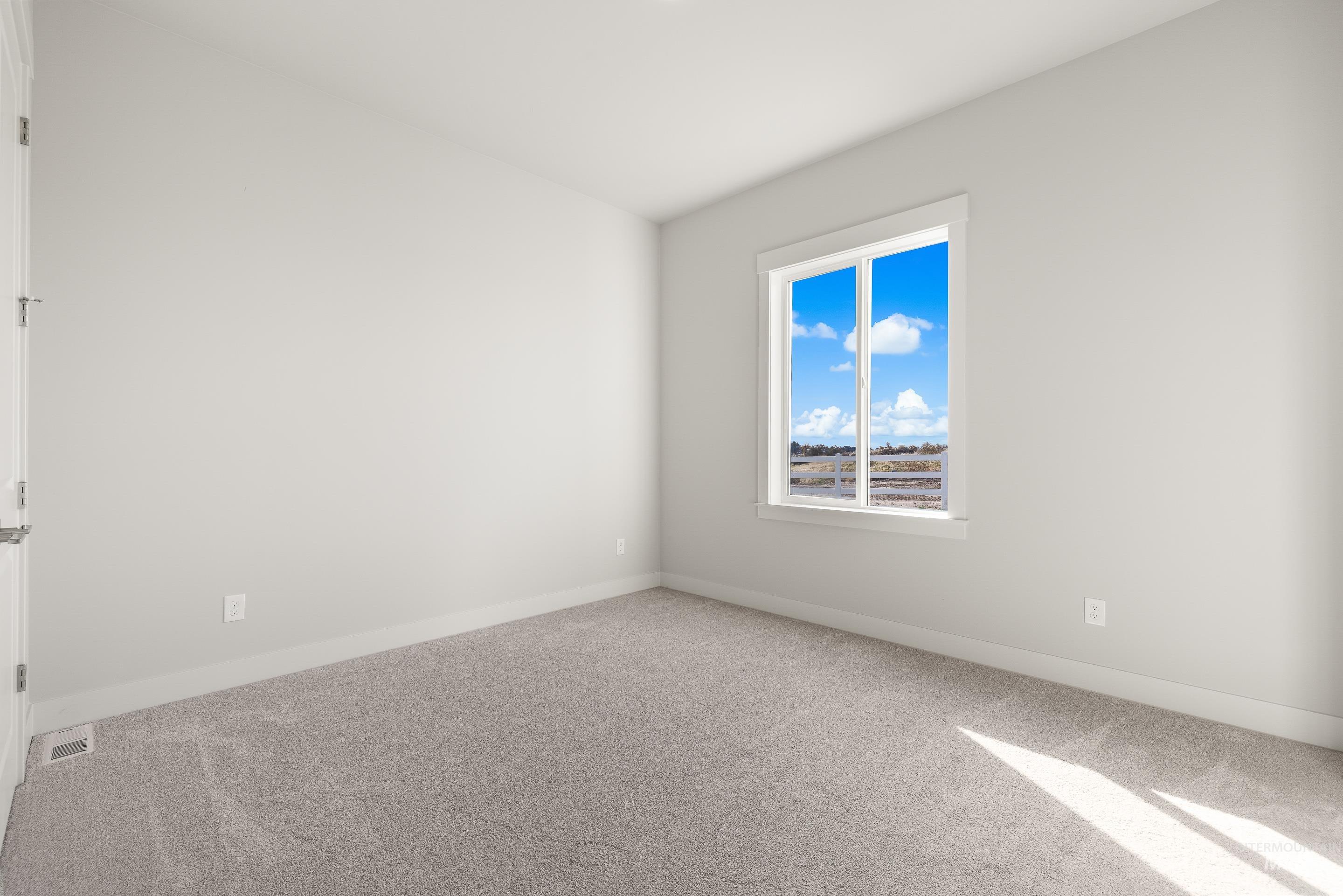 7071 Loggers Loop Rd, Star, Idaho 83669, 5 Bedrooms, 3.5 Bathrooms, Residential For Sale, Price $1,199,000, 98967451