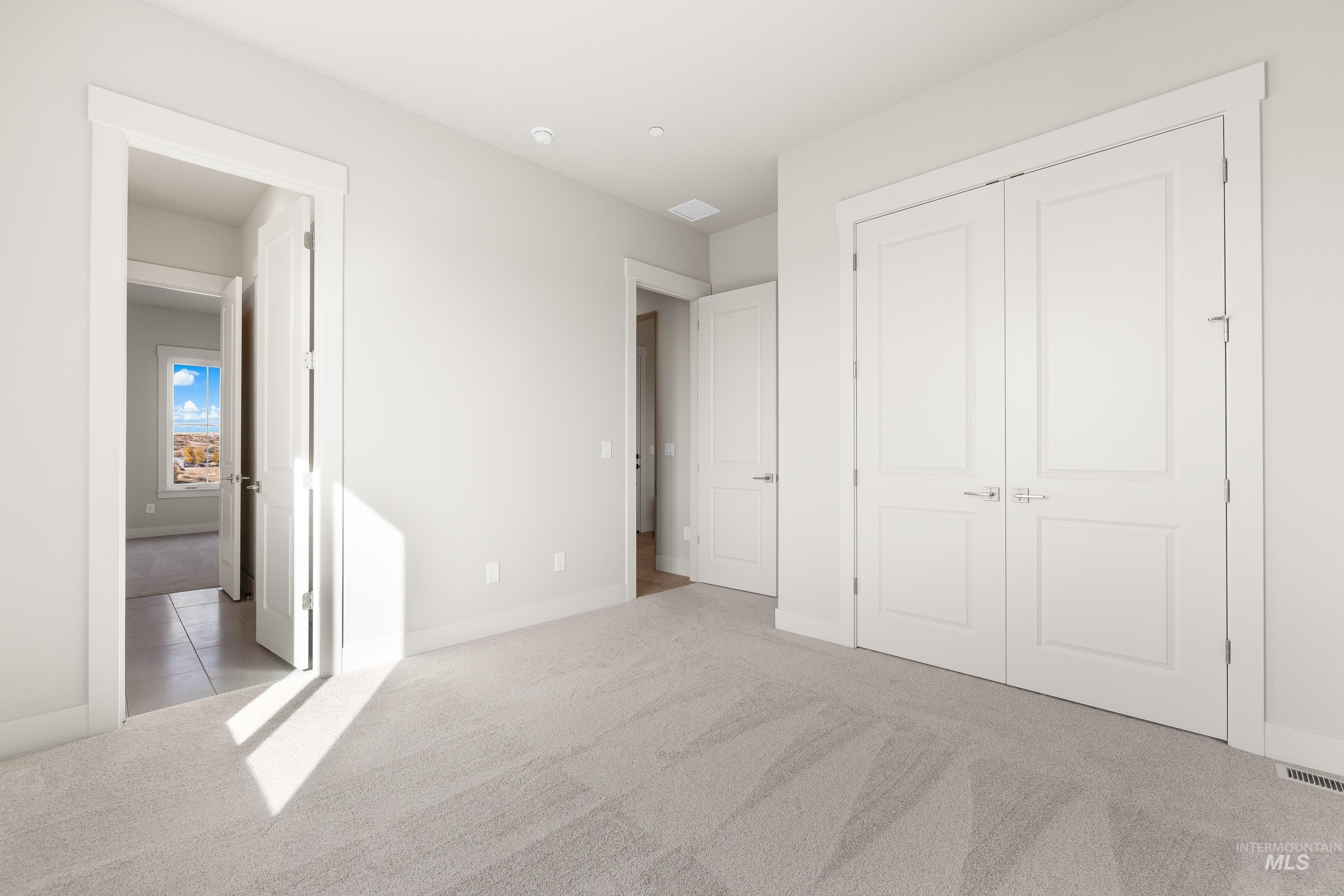 7071 Loggers Loop Rd, Star, Idaho 83669, 5 Bedrooms, 3.5 Bathrooms, Residential For Sale, Price $1,199,000, 98967451