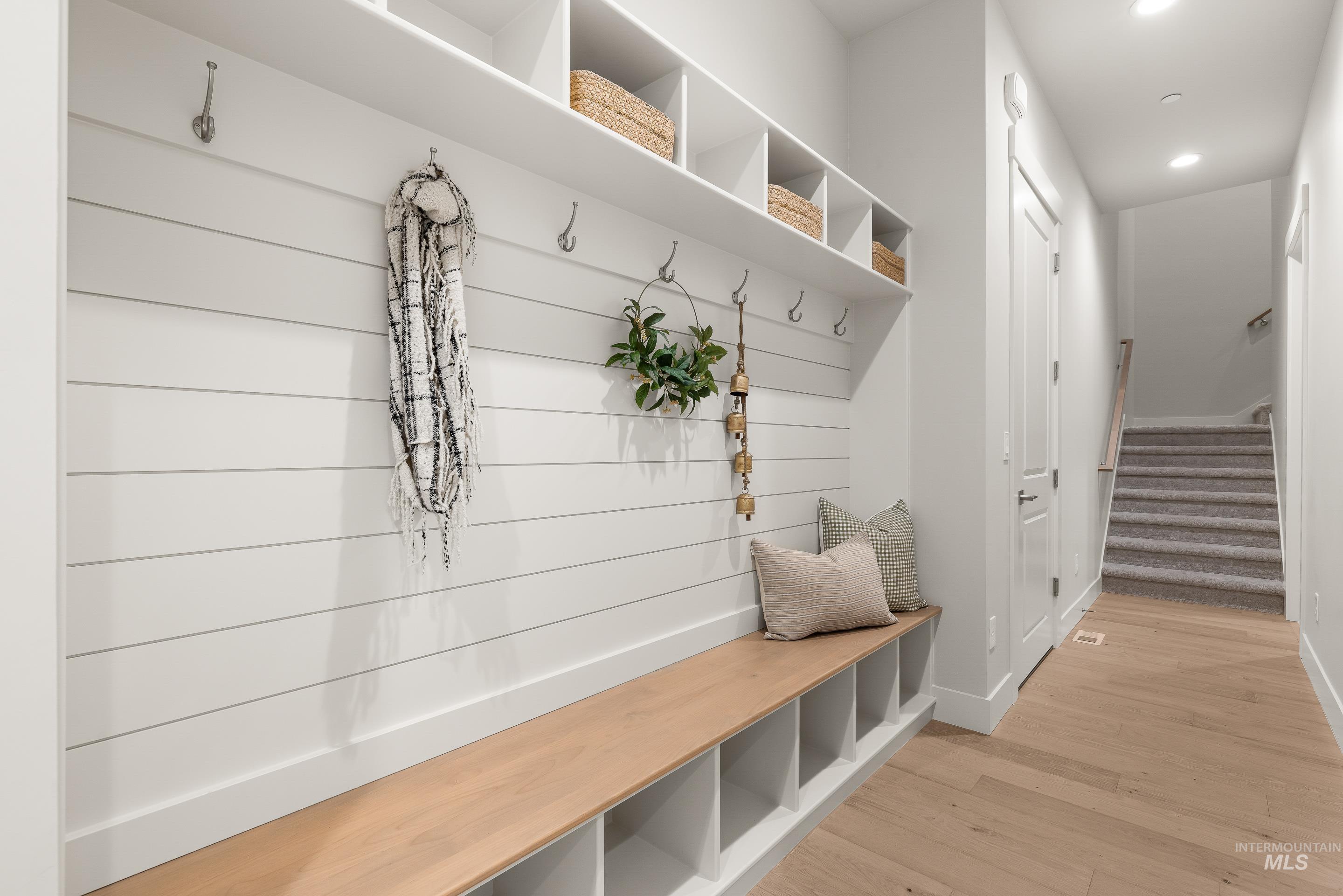 7071 Loggers Loop Rd, Star, Idaho 83669, 5 Bedrooms, 3.5 Bathrooms, Residential For Sale, Price $1,199,000, 98967451