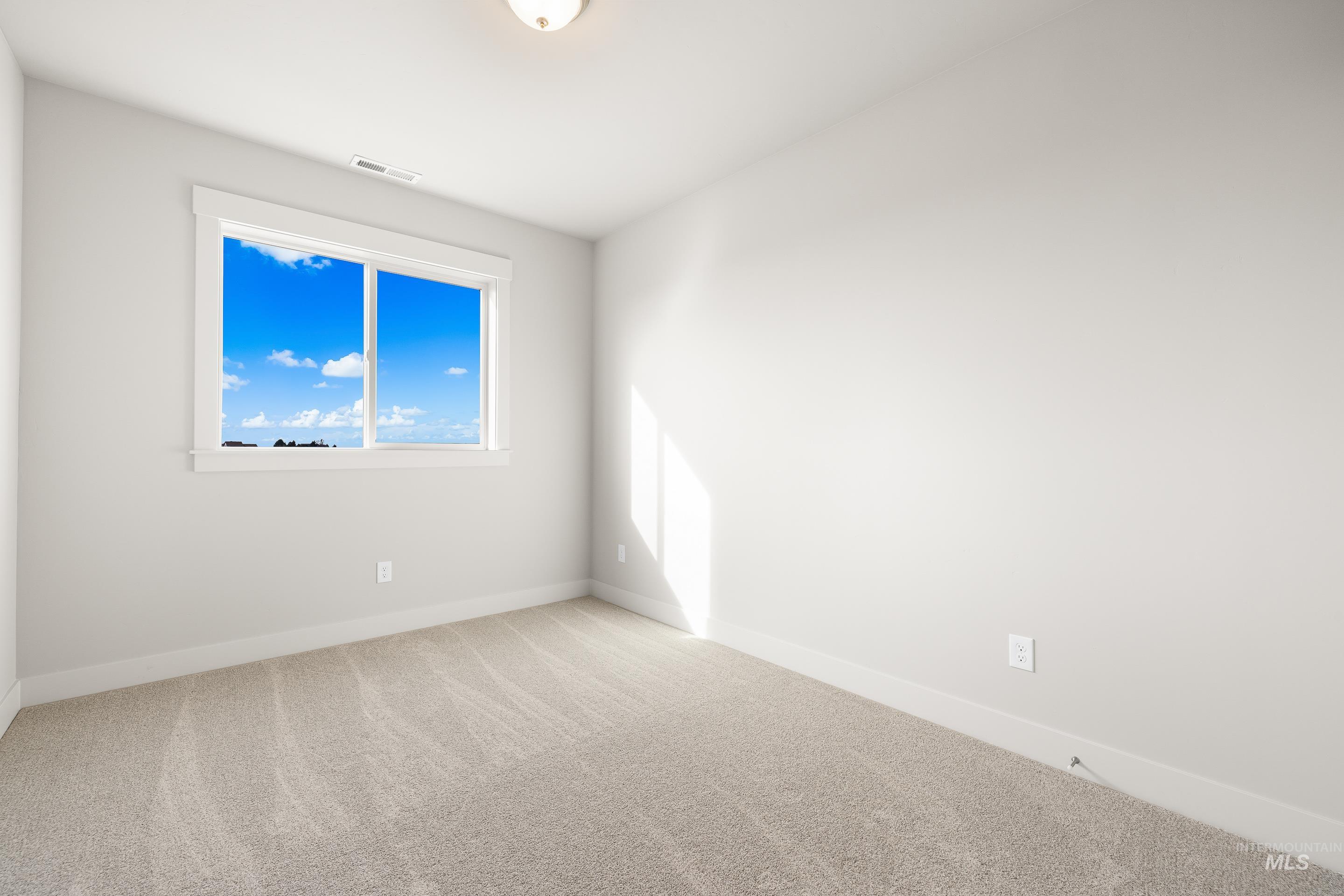 7071 Loggers Loop Rd, Star, Idaho 83669, 5 Bedrooms, 3.5 Bathrooms, Residential For Sale, Price $1,199,000, 98967451