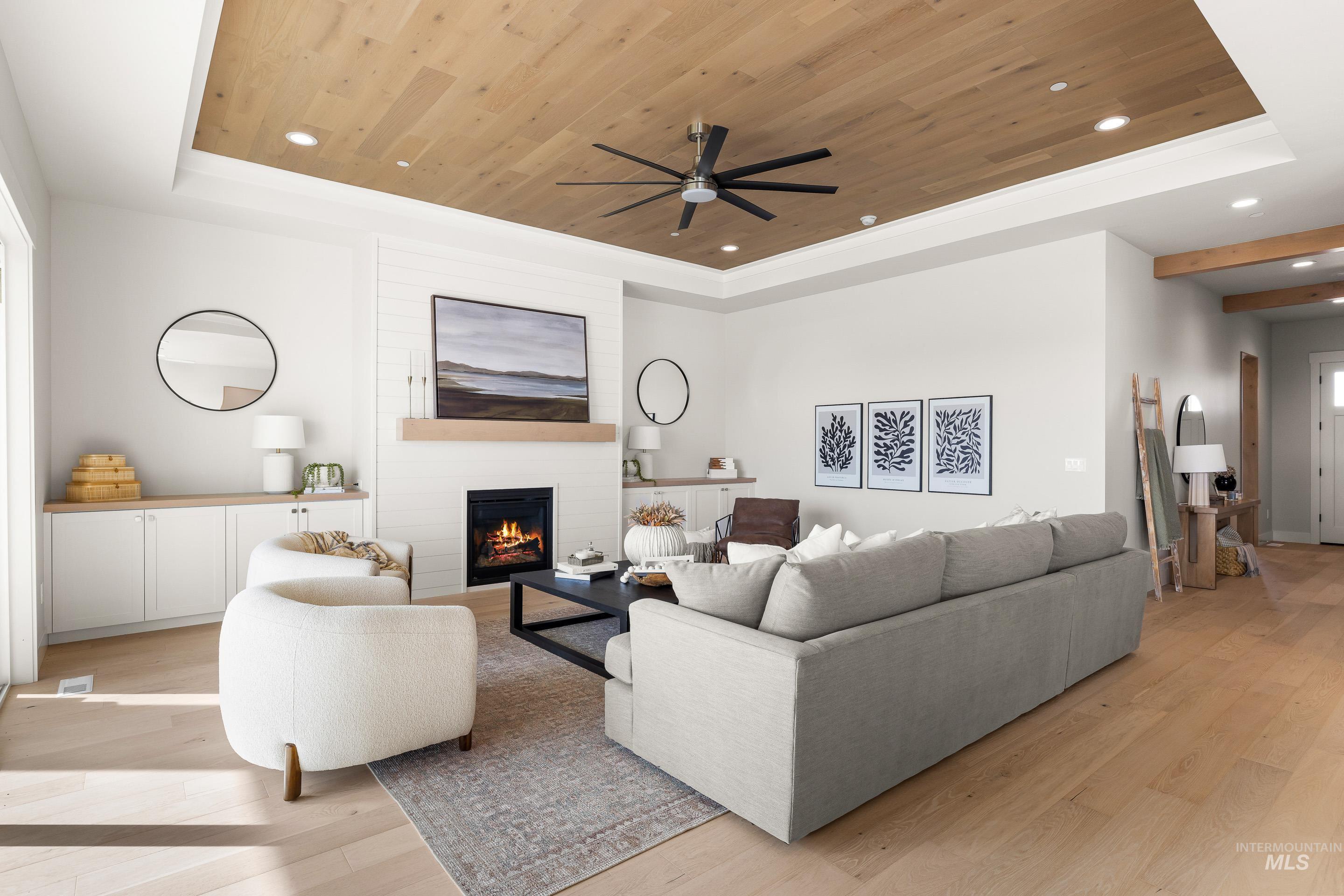 7071 Loggers Loop Rd, Star, Idaho 83669, 5 Bedrooms, 3.5 Bathrooms, Residential For Sale, Price $1,199,000, 98967451