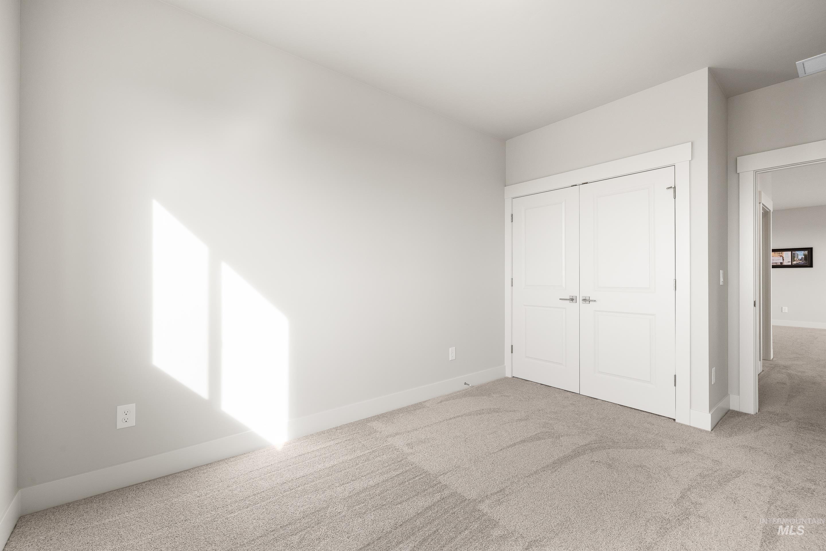 7071 Loggers Loop Rd, Star, Idaho 83669, 5 Bedrooms, 3.5 Bathrooms, Residential For Sale, Price $1,199,000, 98967451