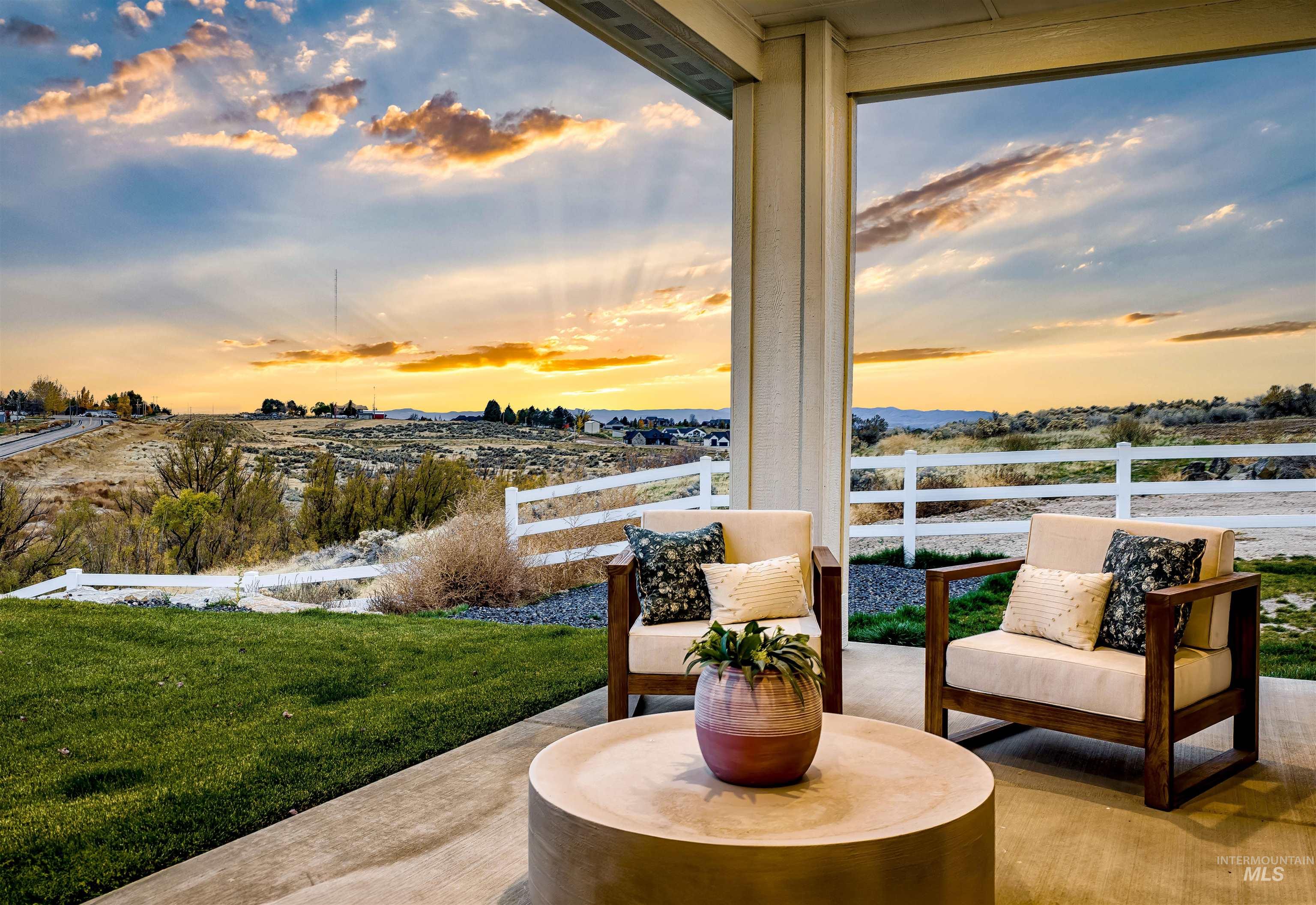 7071 Loggers Loop Rd, Star, Idaho 83669, 5 Bedrooms, 3.5 Bathrooms, Residential For Sale, Price $1,199,000, 98967451