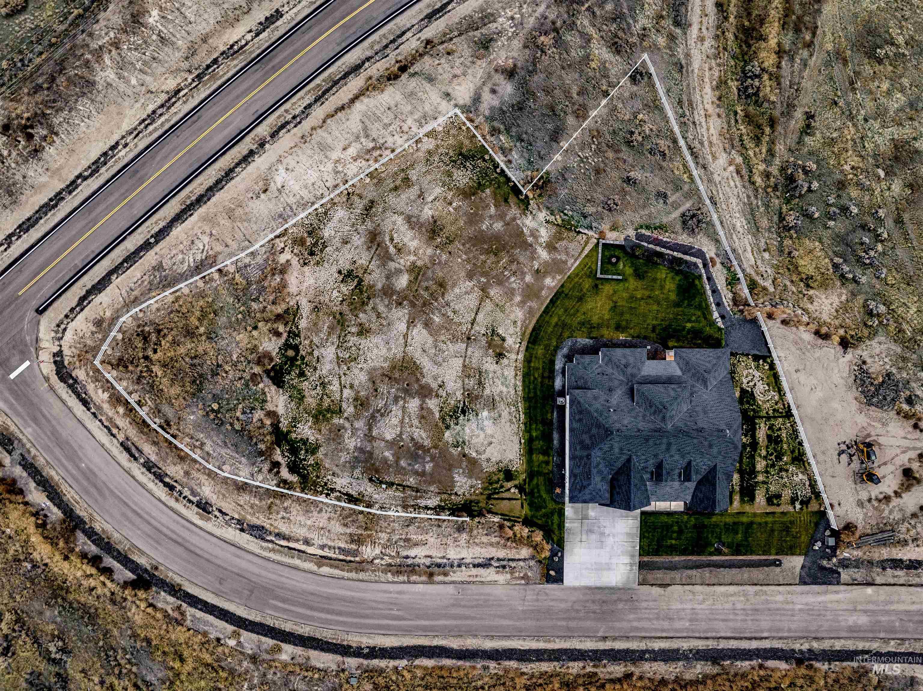 7071 Loggers Loop Rd, Star, Idaho 83669, 5 Bedrooms, 3.5 Bathrooms, Residential For Sale, Price $1,199,000, 98967451