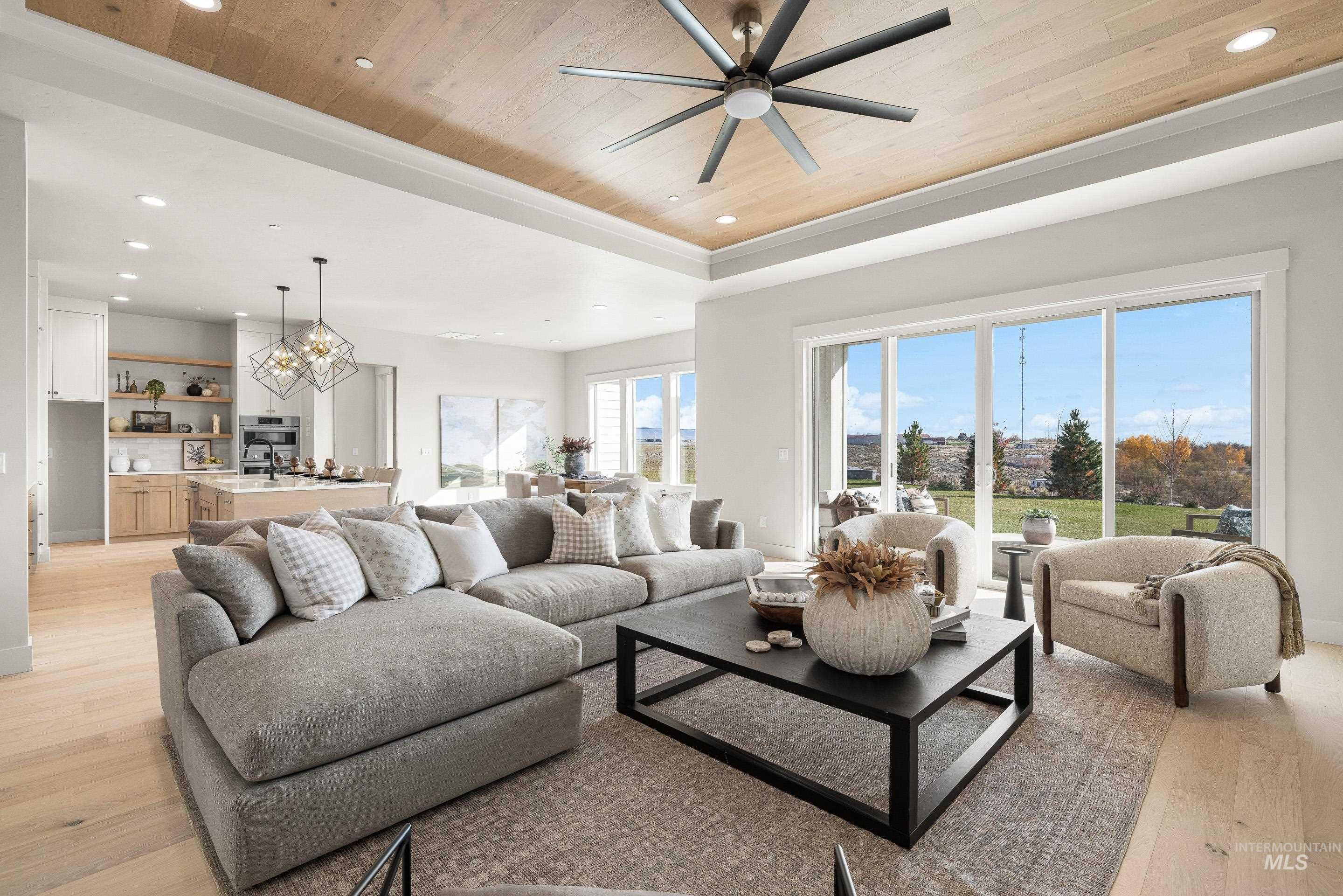 7071 Loggers Loop Rd, Star, Idaho 83669, 5 Bedrooms, 3.5 Bathrooms, Residential For Sale, Price $1,199,000, 98967451