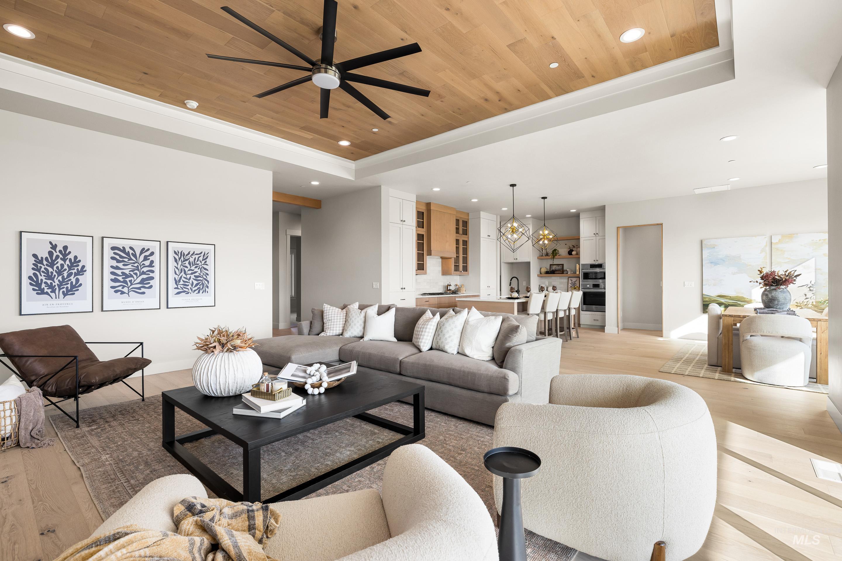 7071 Loggers Loop Rd, Star, Idaho 83669, 5 Bedrooms, 3.5 Bathrooms, Residential For Sale, Price $1,199,000, 98967451