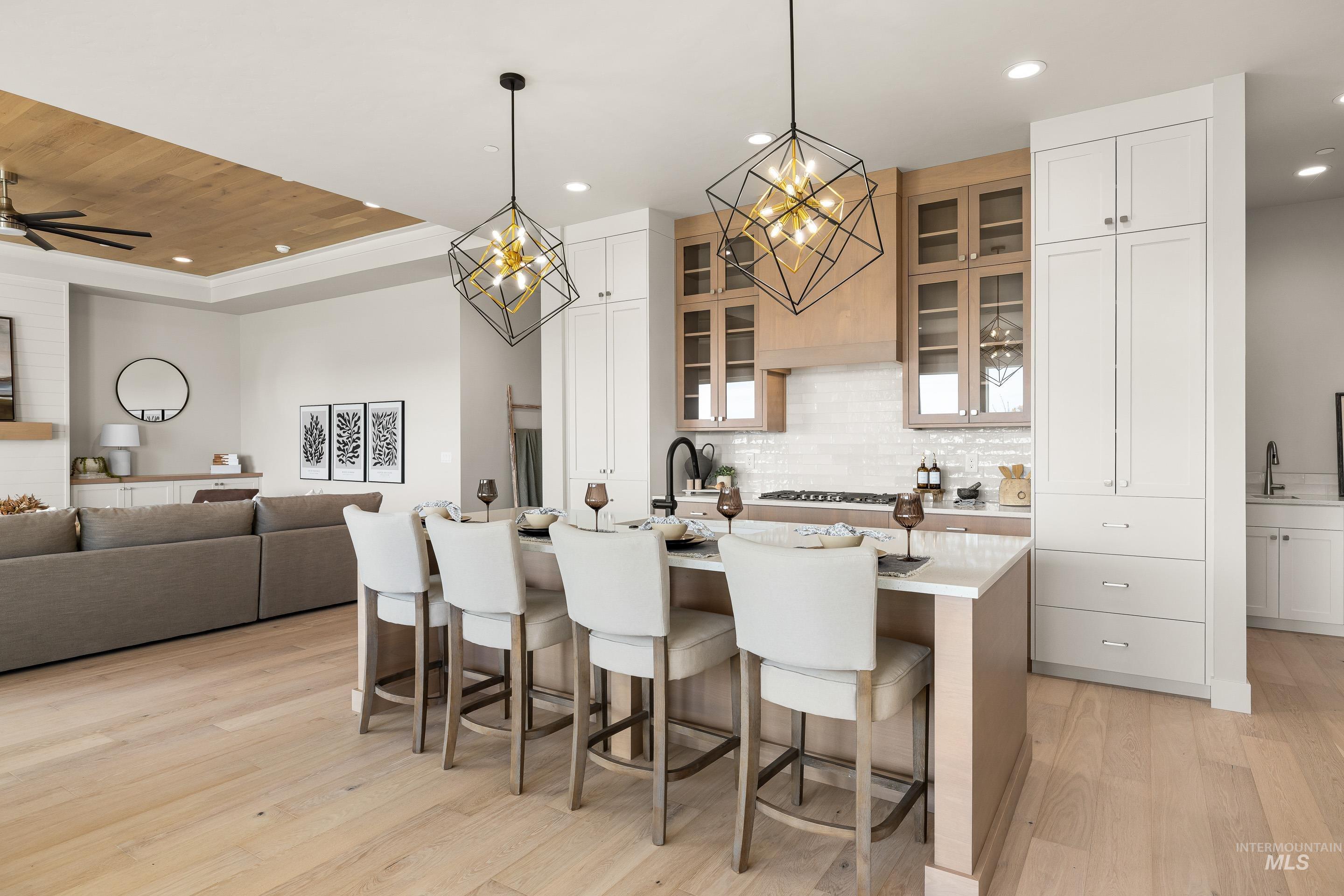 7071 Loggers Loop Rd, Star, Idaho 83669, 5 Bedrooms, 3.5 Bathrooms, Residential For Sale, Price $1,199,000, 98967451