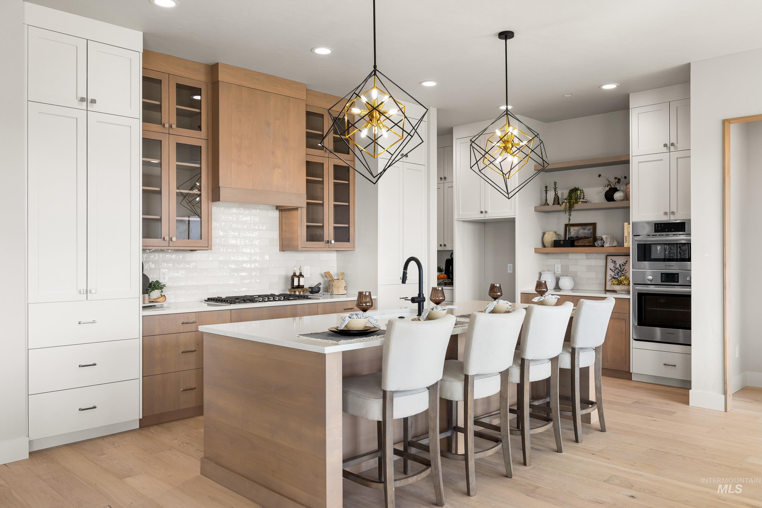 7071 Loggers Loop Rd, Star, Idaho 83669, 5 Bedrooms, 3.5 Bathrooms, Residential For Sale, Price $1,199,000, 98967451