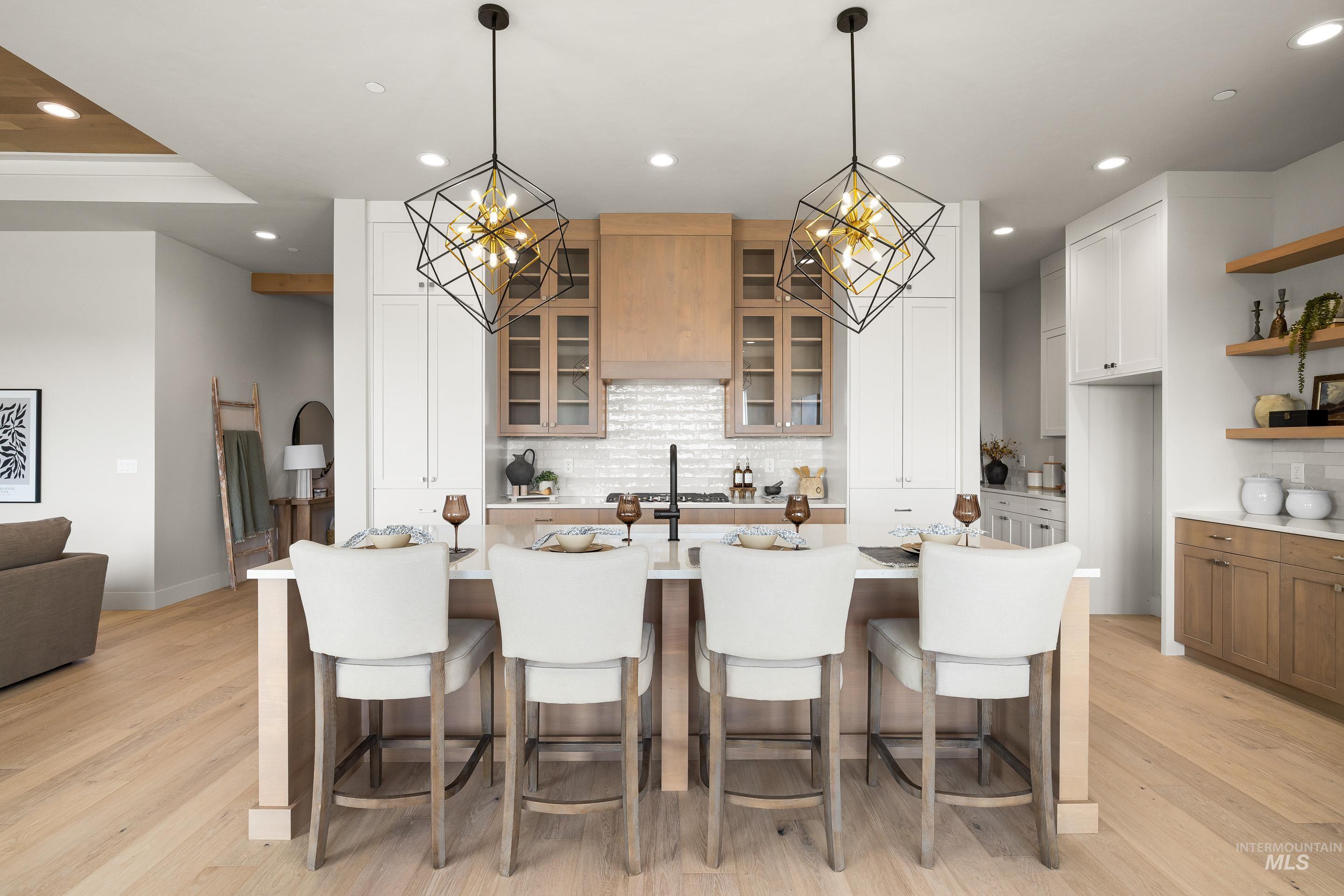 7071 Loggers Loop Rd, Star, Idaho 83669, 5 Bedrooms, 3.5 Bathrooms, Residential For Sale, Price $1,199,000, 98967451