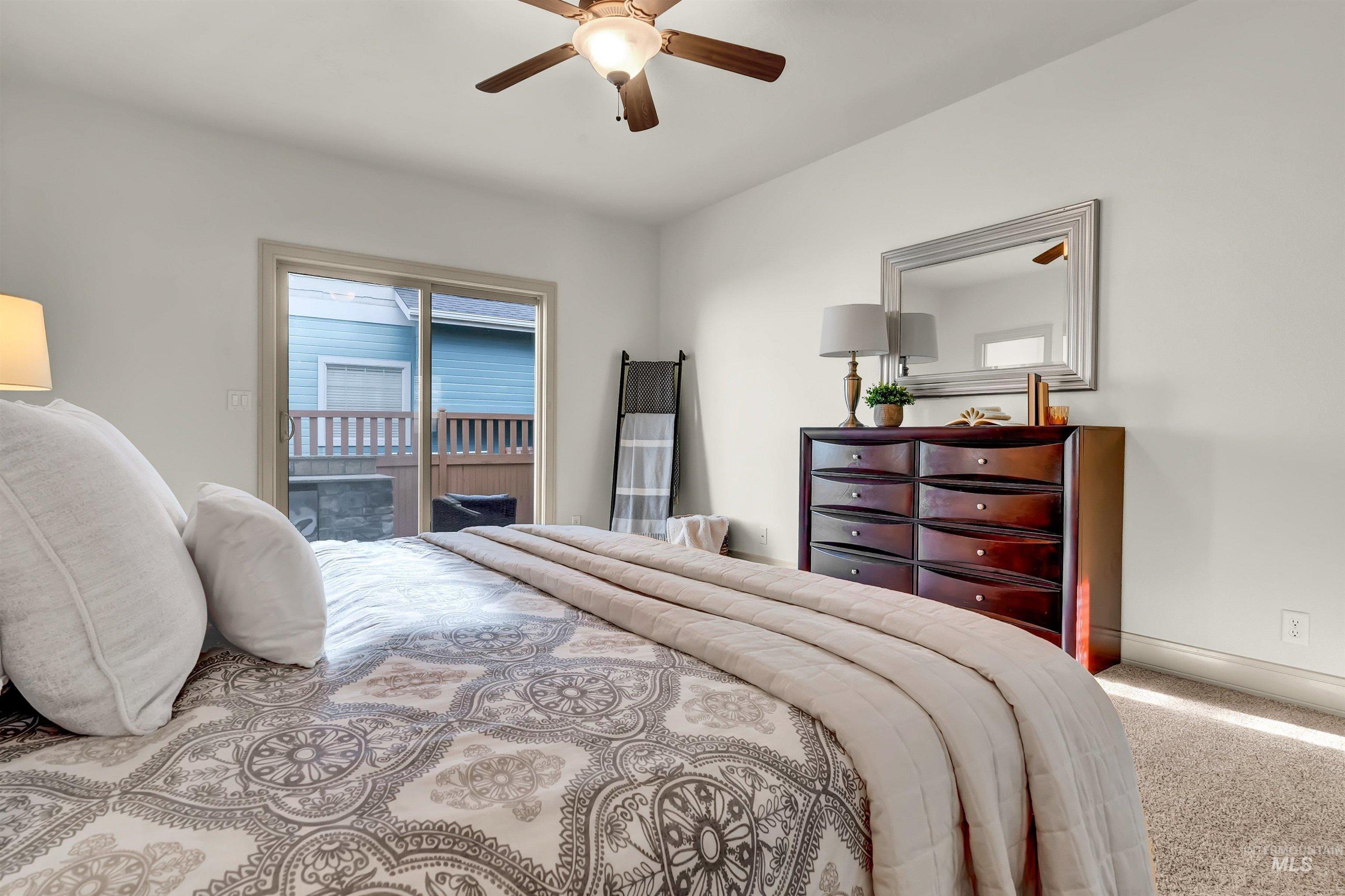 12733 N 10th Avenue, Boise, Idaho 83714-9333, 4 Bedrooms, 2.5 Bathrooms, Residential For Sale, Price $659,900, 98967454