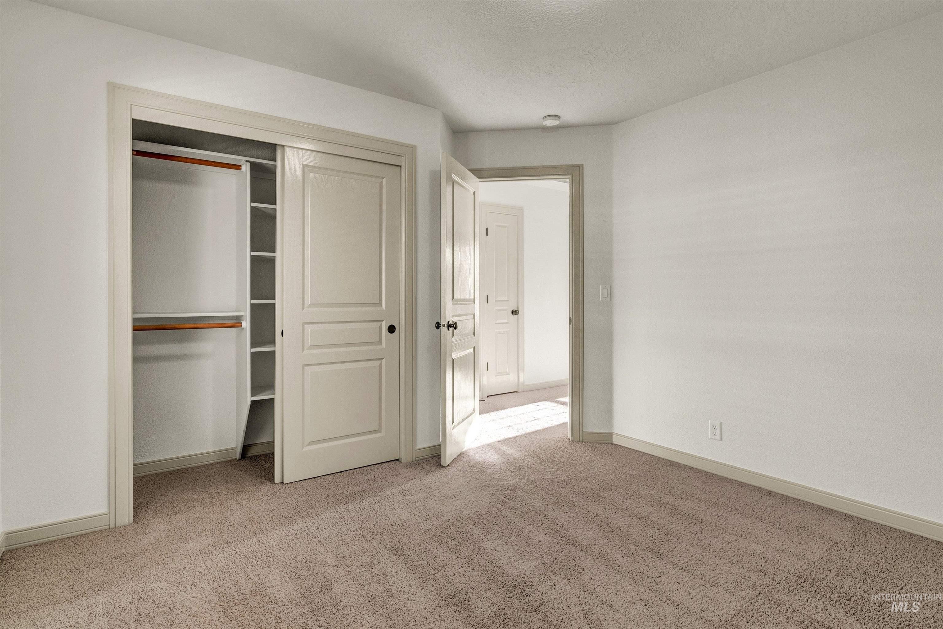 12733 N 10th Avenue, Boise, Idaho 83714-9333, 4 Bedrooms, 2.5 Bathrooms, Residential For Sale, Price $659,900, 98967454