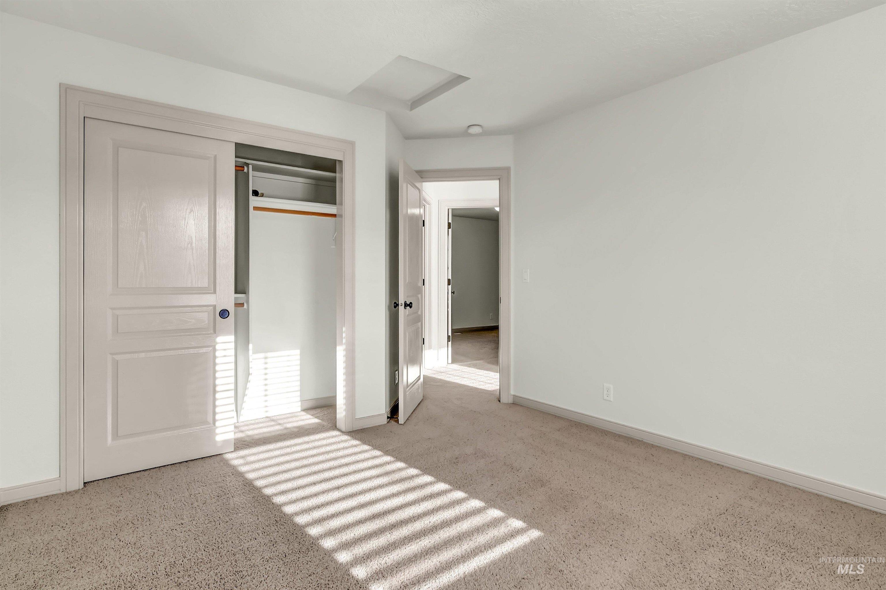 12733 N 10th Avenue, Boise, Idaho 83714-9333, 4 Bedrooms, 2.5 Bathrooms, Residential For Sale, Price $659,900, 98967454