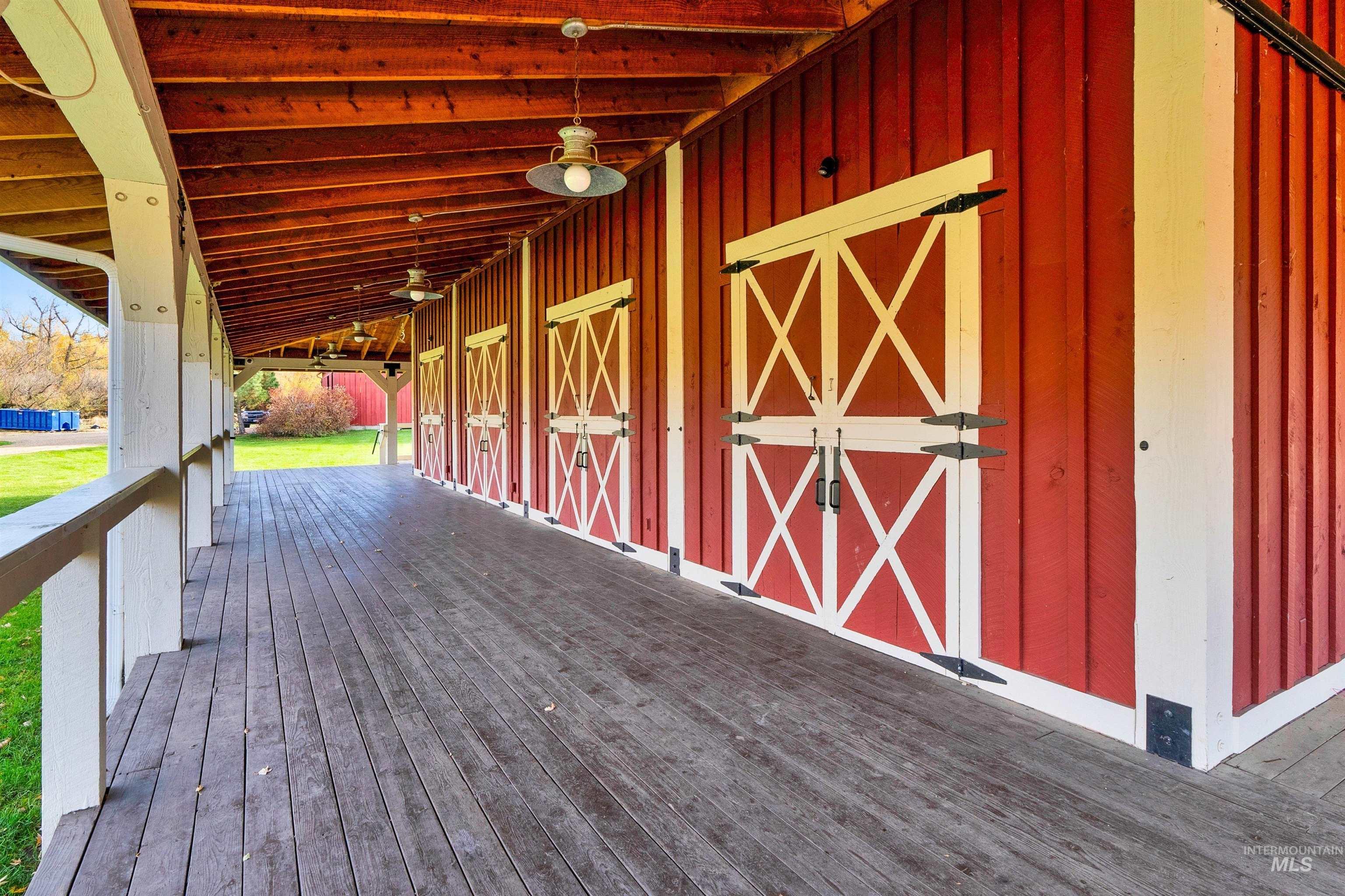 12733 N 10th Avenue, Boise, Idaho 83714-9333, 4 Bedrooms, 2.5 Bathrooms, Residential For Sale, Price $659,900, 98967454