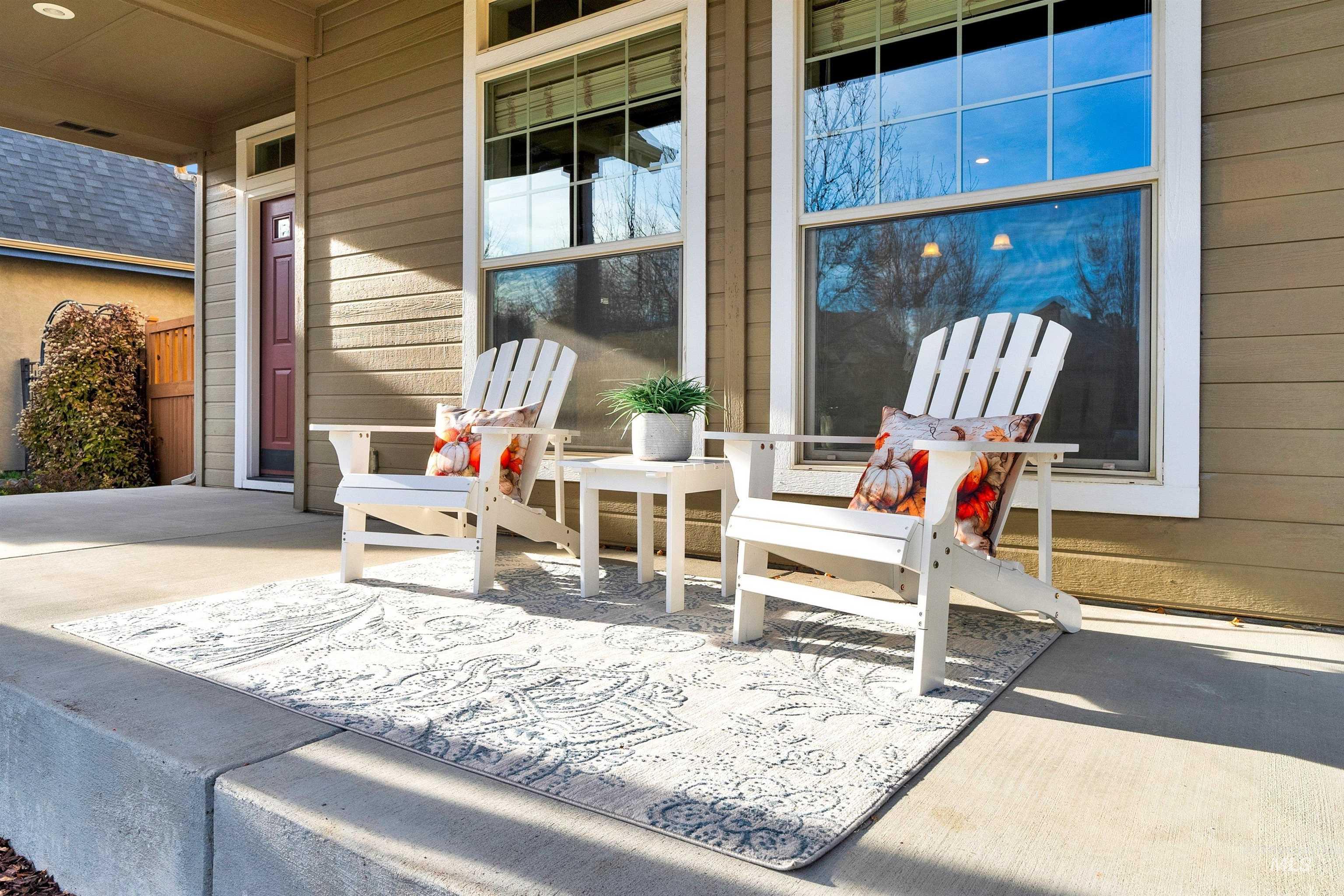 12733 N 10th Avenue, Boise, Idaho 83714-9333, 4 Bedrooms, 2.5 Bathrooms, Residential For Sale, Price $659,900, 98967454