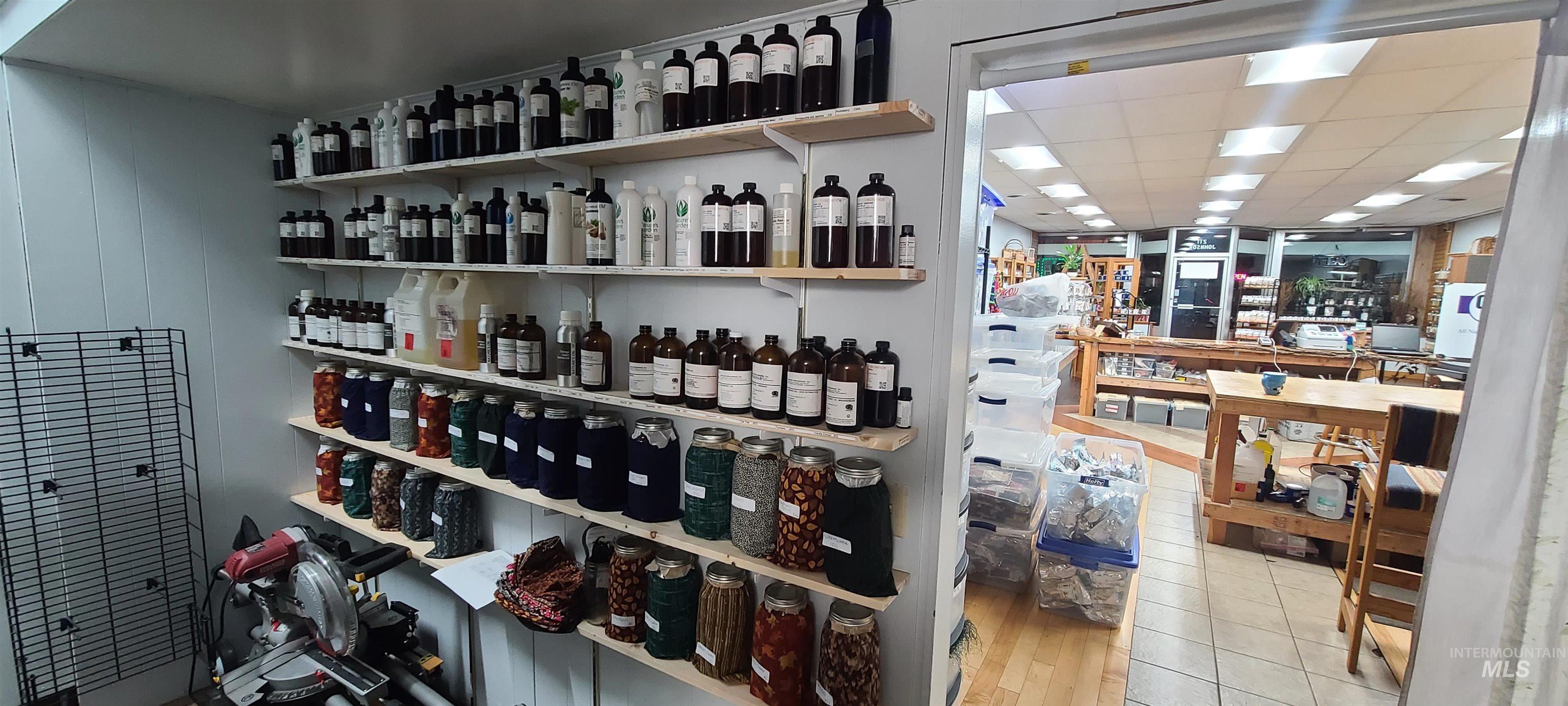 211 Johnson, Orofino, Idaho 83544, Business/Commercial For Sale, Price $250,000, 98967457