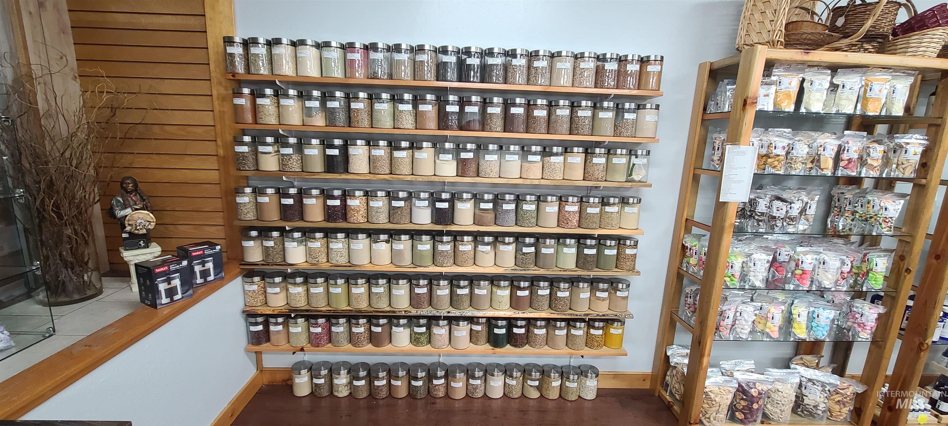 211 Johnson, Orofino, Idaho 83544, Business/Commercial For Sale, Price $250,000, 98967457