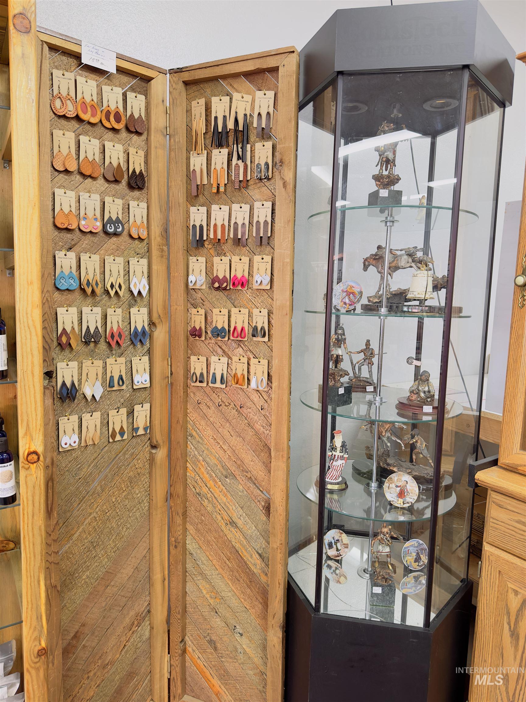 211 Johnson, Orofino, Idaho 83544, Business/Commercial For Sale, Price $250,000, 98967457