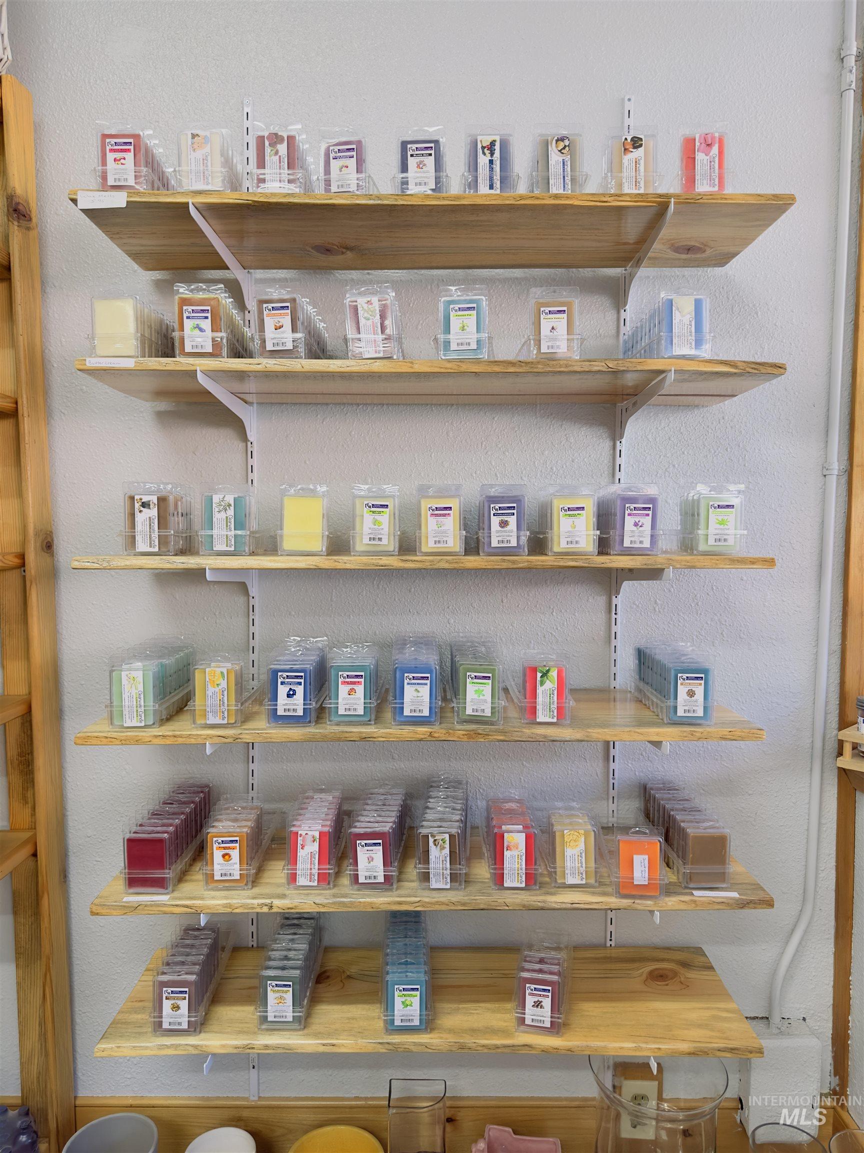 211 Johnson, Orofino, Idaho 83544, Business/Commercial For Sale, Price $250,000, 98967457