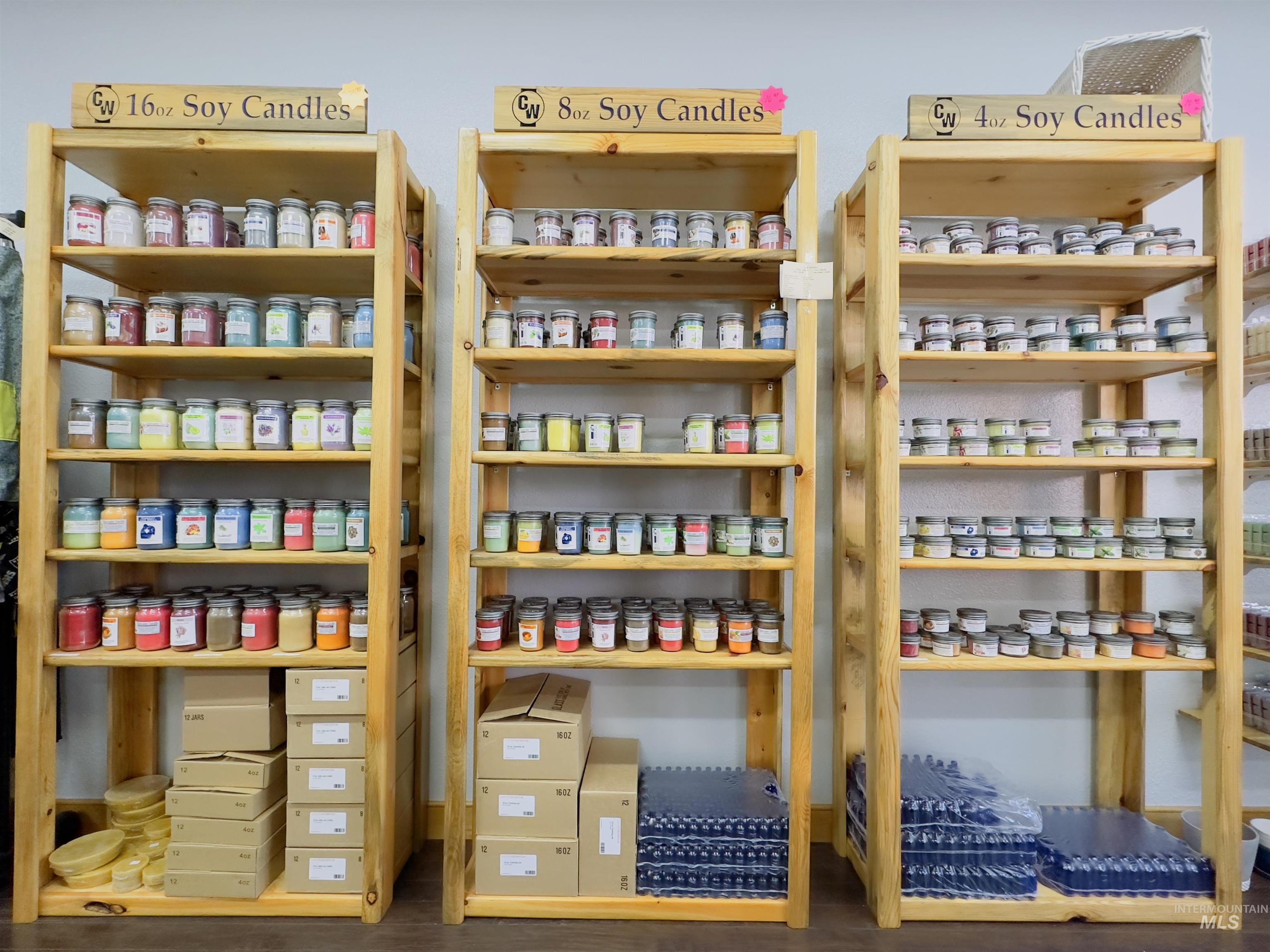 211 Johnson, Orofino, Idaho 83544, Business/Commercial For Sale, Price $250,000, 98967457