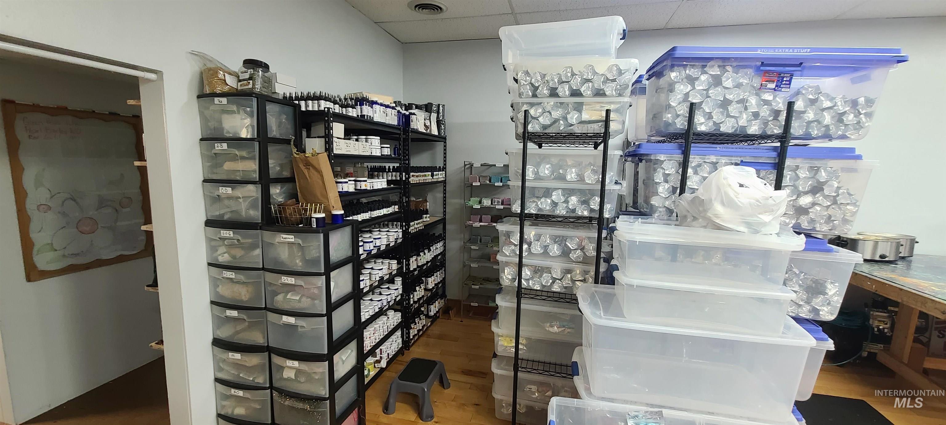 211 Johnson, Orofino, Idaho 83544, Business/Commercial For Sale, Price $250,000, 98967457