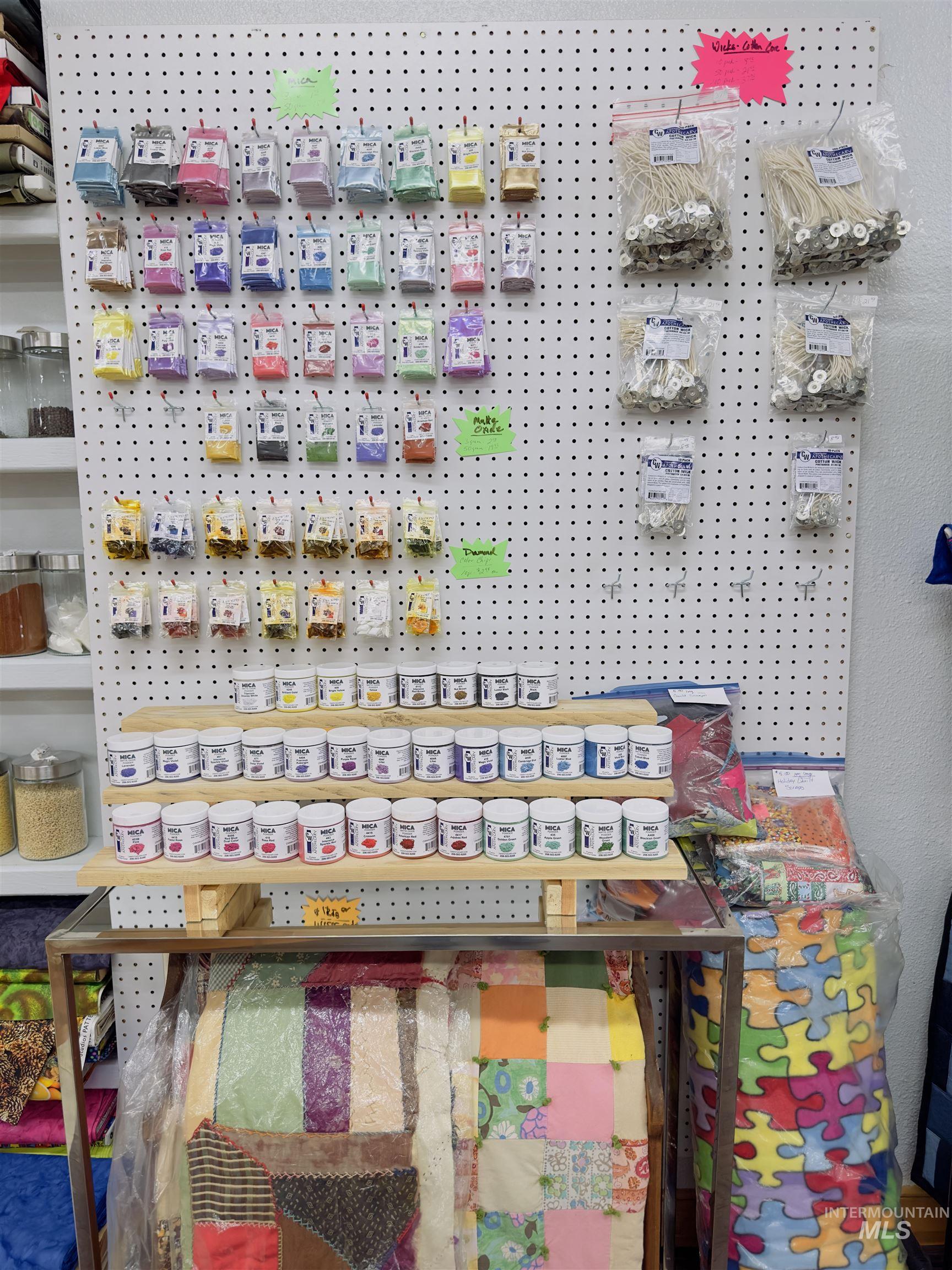 211 Johnson, Orofino, Idaho 83544, Business/Commercial For Sale, Price $250,000, 98967457