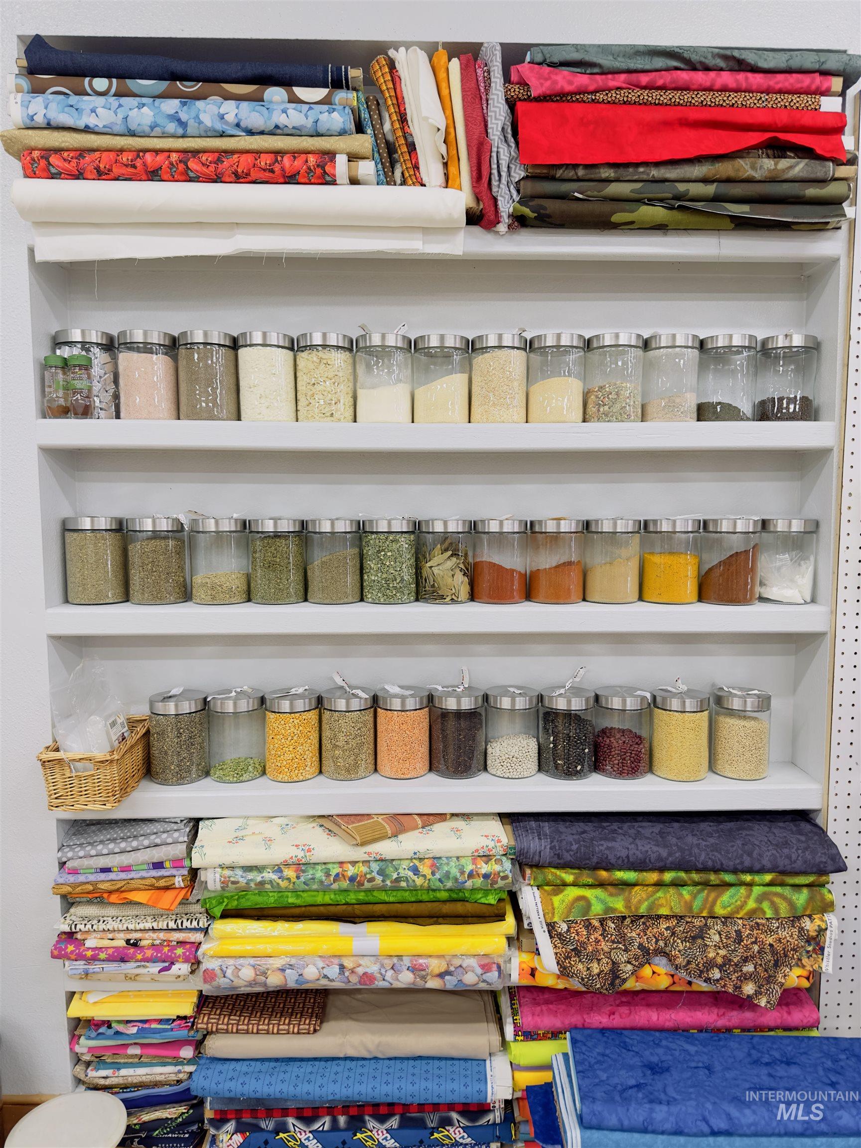 211 Johnson, Orofino, Idaho 83544, Business/Commercial For Sale, Price $250,000, 98967457