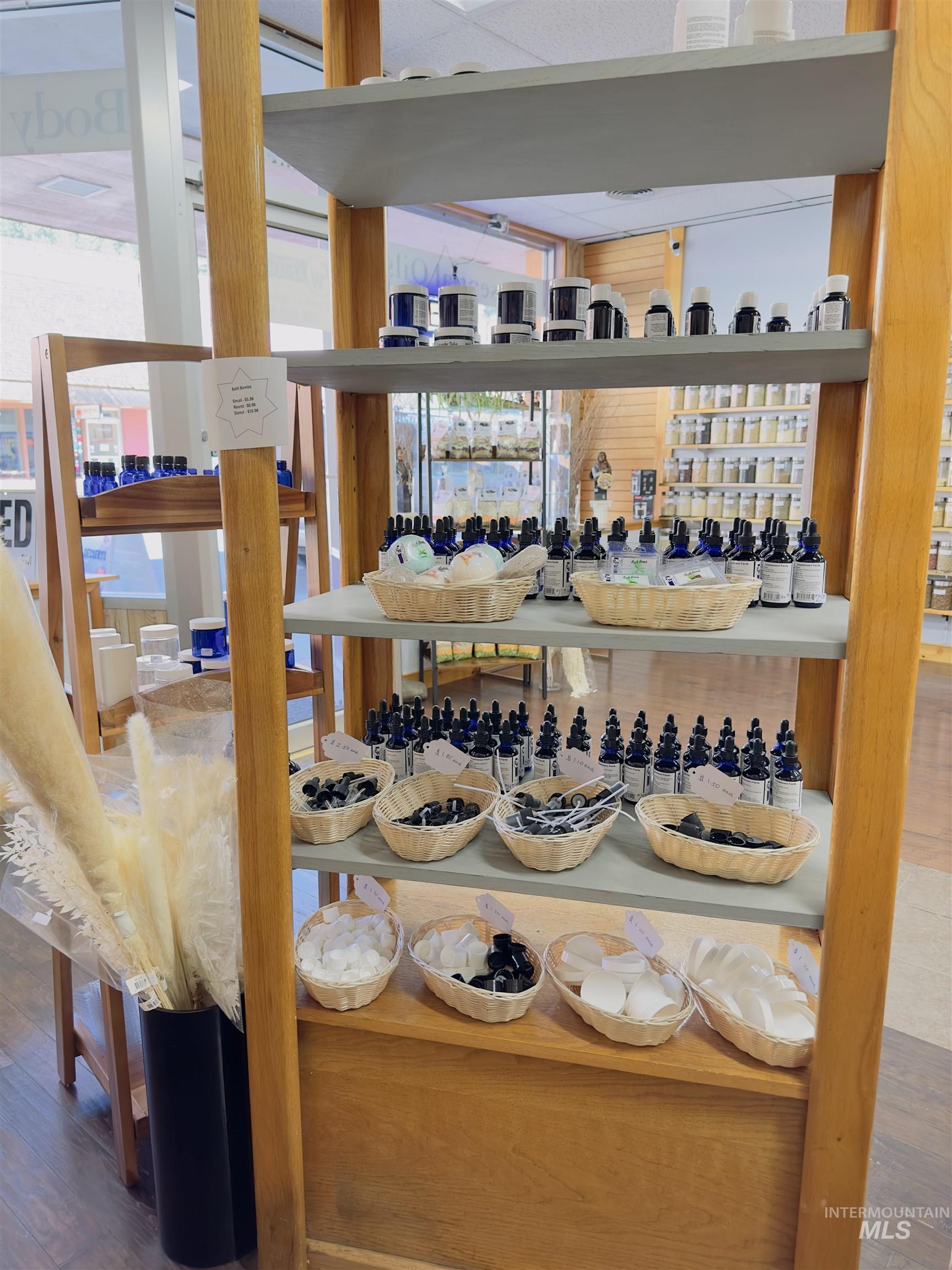 211 Johnson, Orofino, Idaho 83544, Business/Commercial For Sale, Price $250,000, 98967457