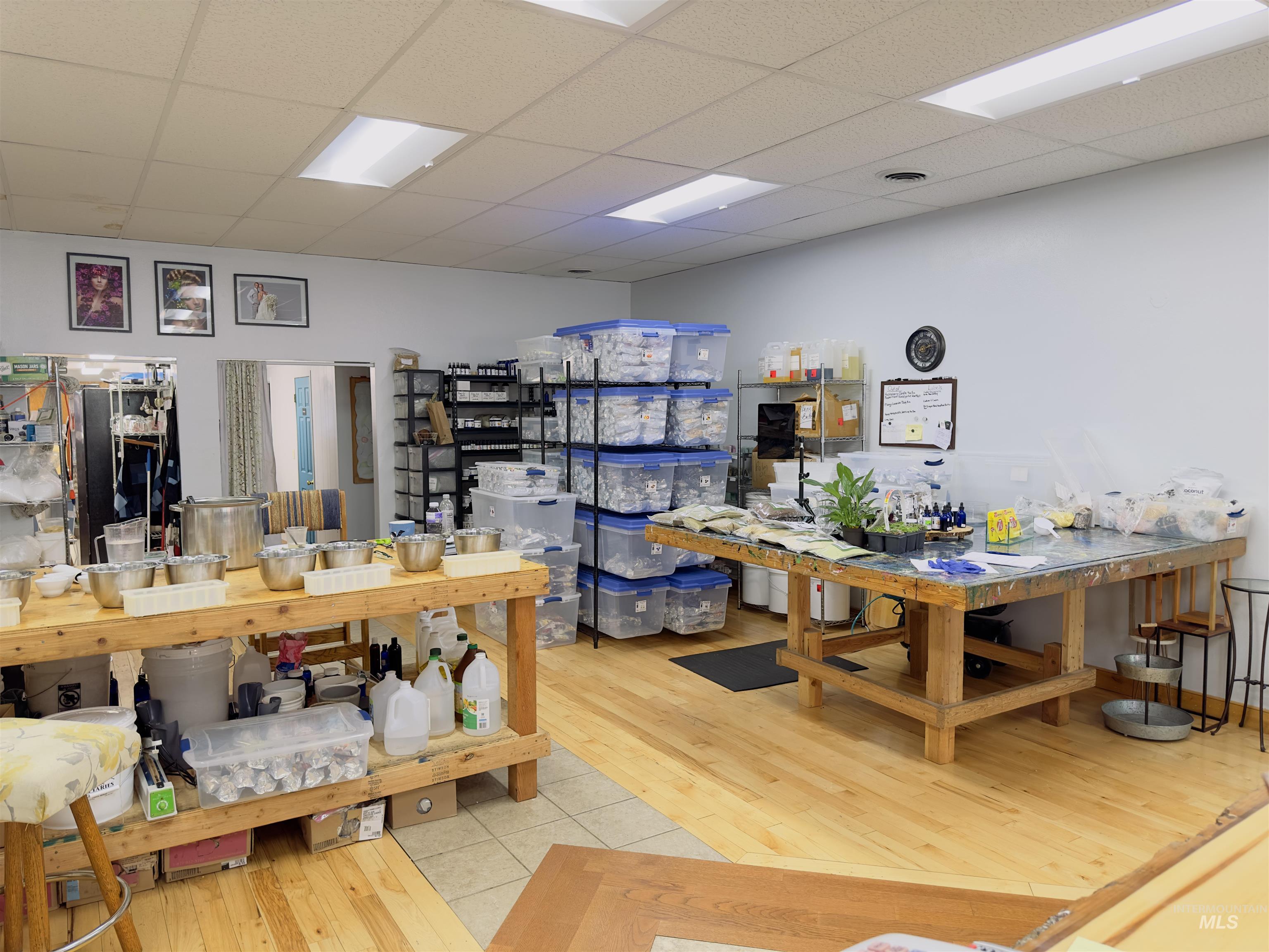 211 Johnson, Orofino, Idaho 83544, Business/Commercial For Sale, Price $250,000, 98967457