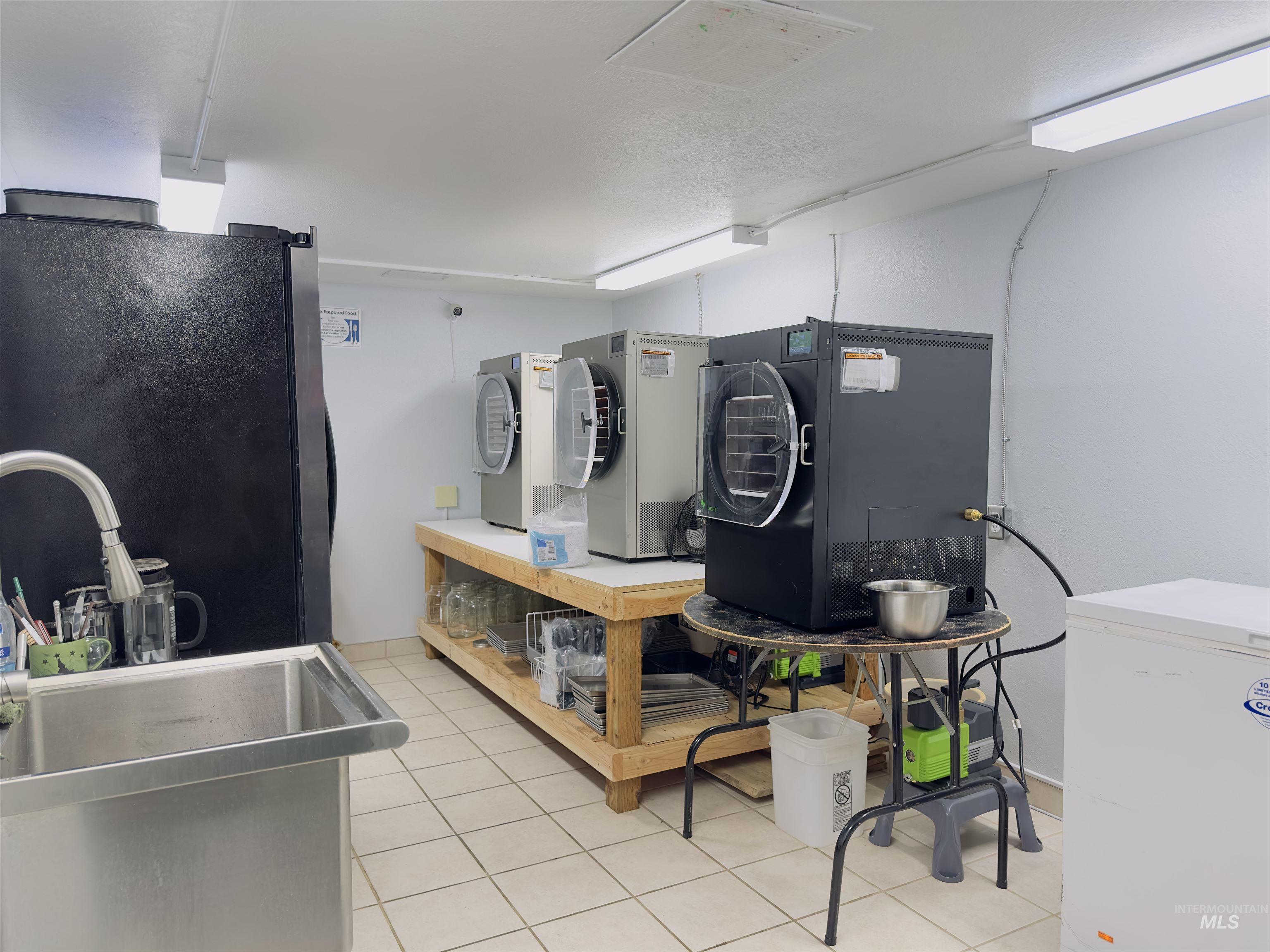 211 Johnson, Orofino, Idaho 83544, Business/Commercial For Sale, Price $250,000, 98967457