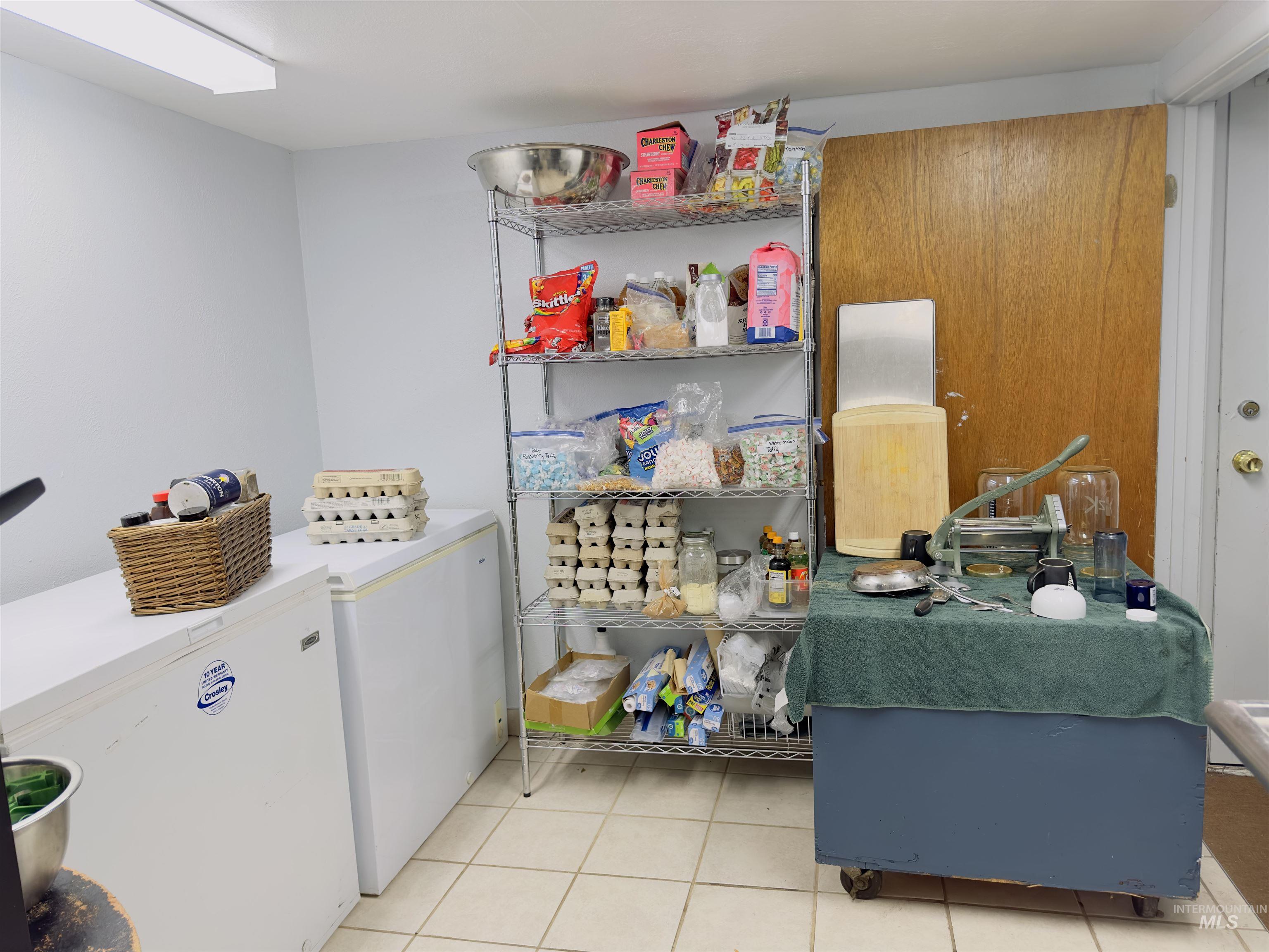 211 Johnson, Orofino, Idaho 83544, Business/Commercial For Sale, Price $250,000, 98967457