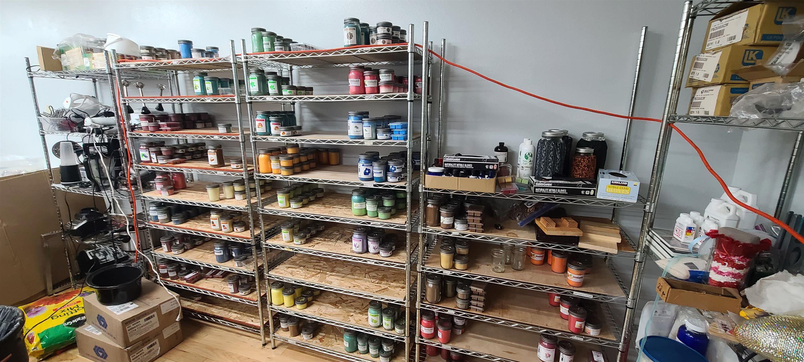 211 Johnson, Orofino, Idaho 83544, Business/Commercial For Sale, Price $250,000, 98967457