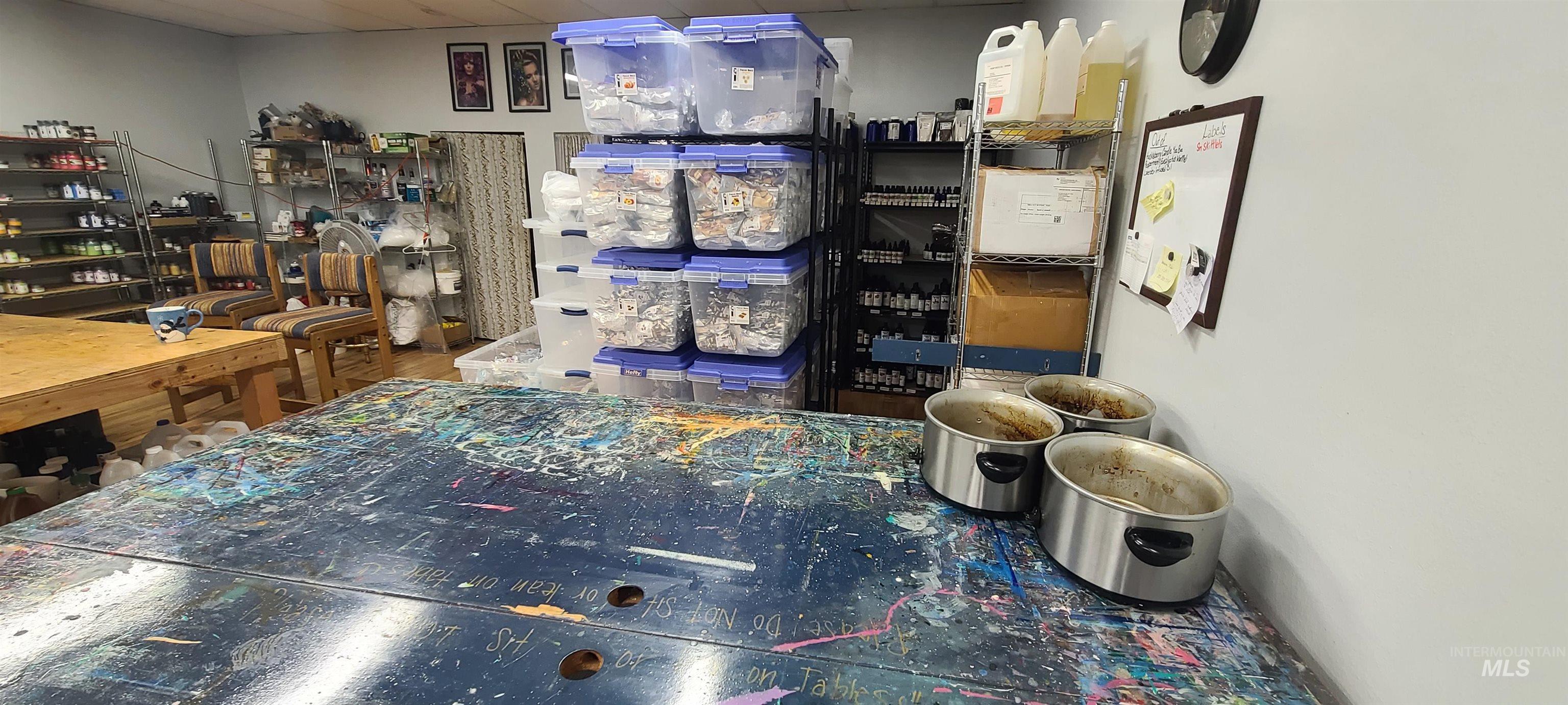 211 Johnson, Orofino, Idaho 83544, Business/Commercial For Sale, Price $250,000, 98967457