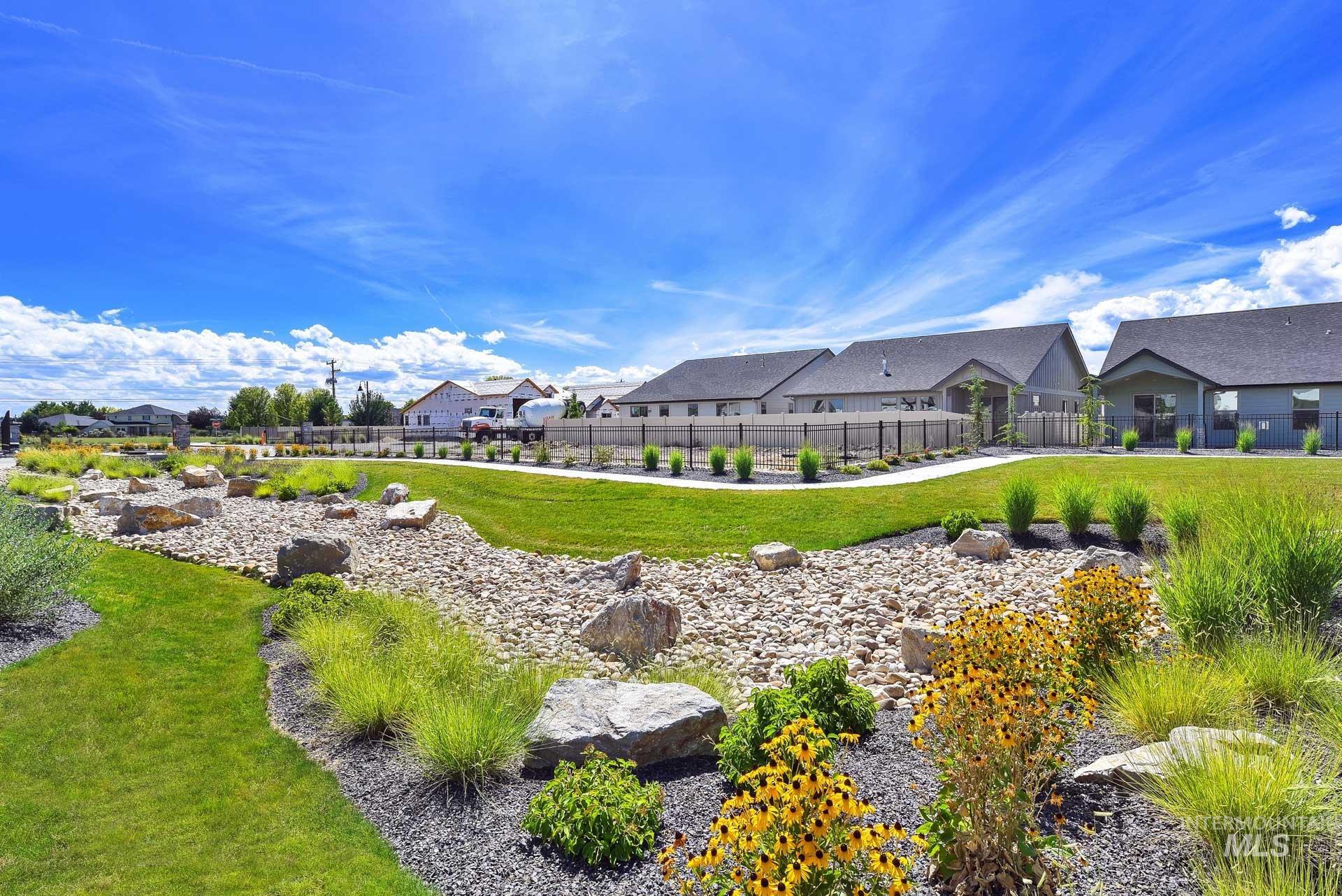 1710 N Green Pine Ln, Star, Idaho 83669, 4 Bedrooms, 2.5 Bathrooms, Residential For Sale, Price $599,900, 98967464