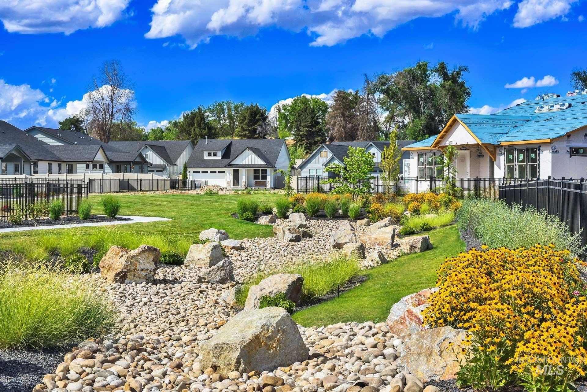 1710 N Green Pine Ln, Star, Idaho 83669, 4 Bedrooms, 2.5 Bathrooms, Residential For Sale, Price $599,900, 98967464