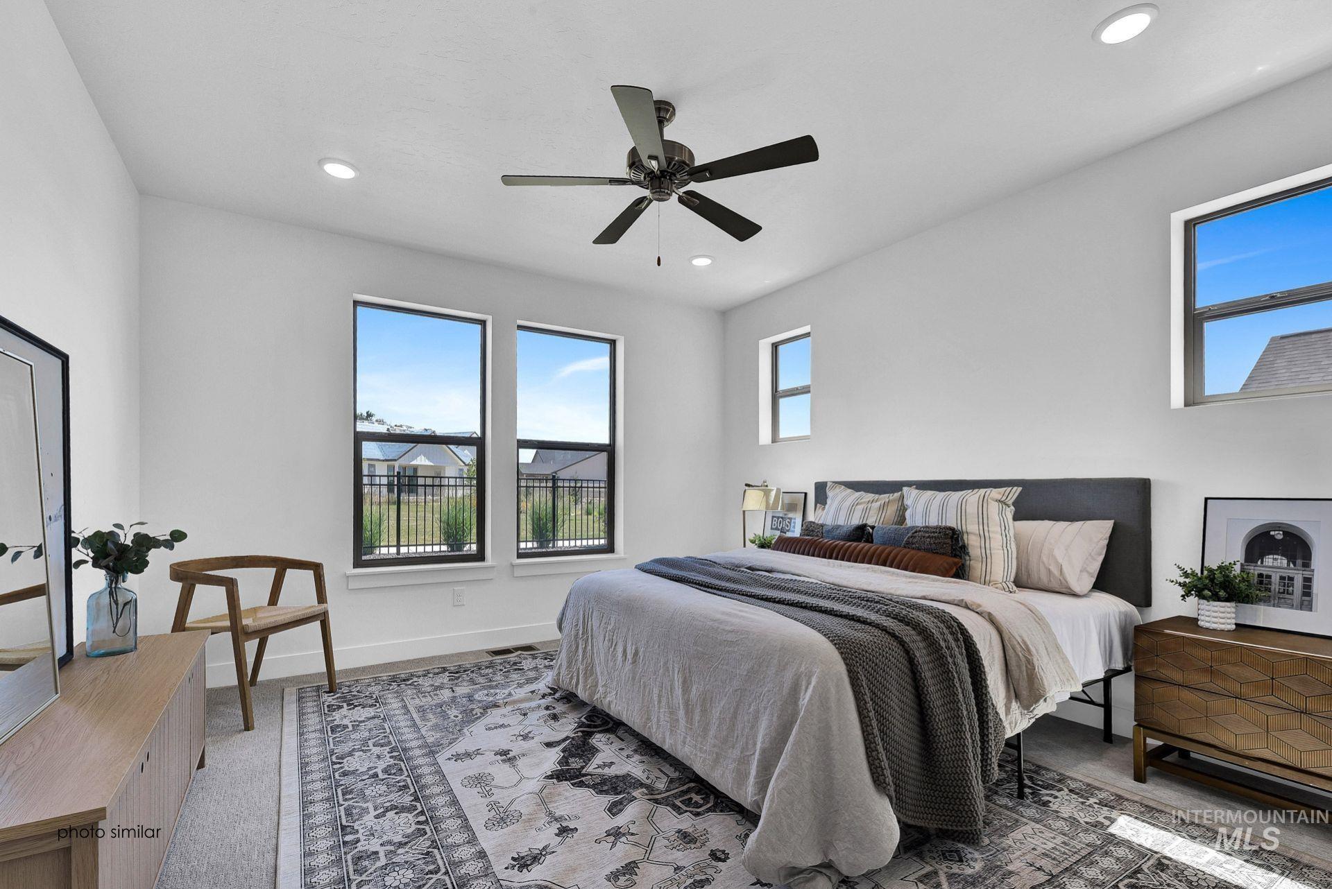 1710 N Green Pine Ln, Star, Idaho 83669, 4 Bedrooms, 2.5 Bathrooms, Residential For Sale, Price $599,900, 98967464