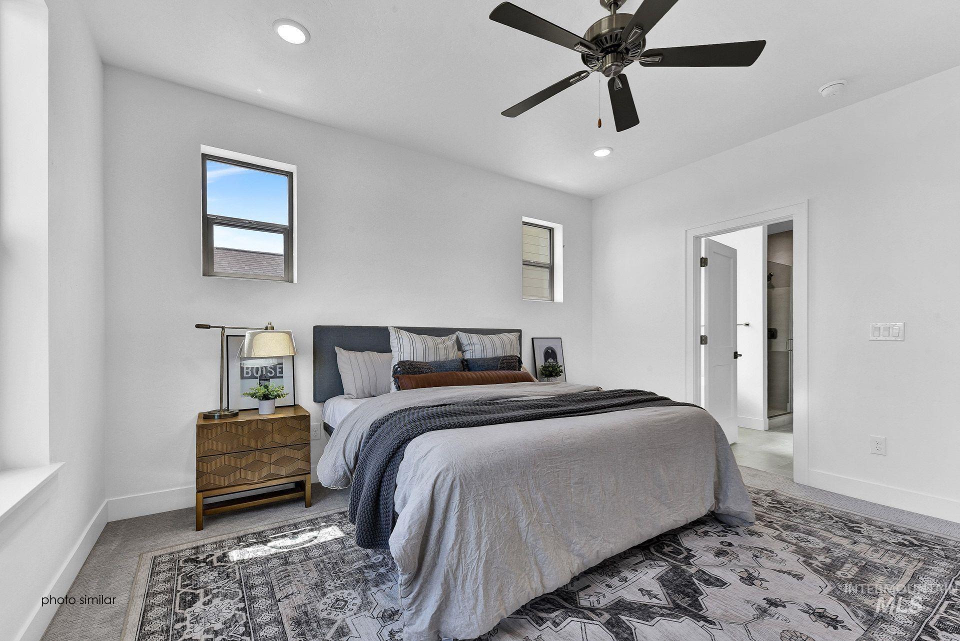 1710 N Green Pine Ln, Star, Idaho 83669, 4 Bedrooms, 2.5 Bathrooms, Residential For Sale, Price $599,900, 98967464