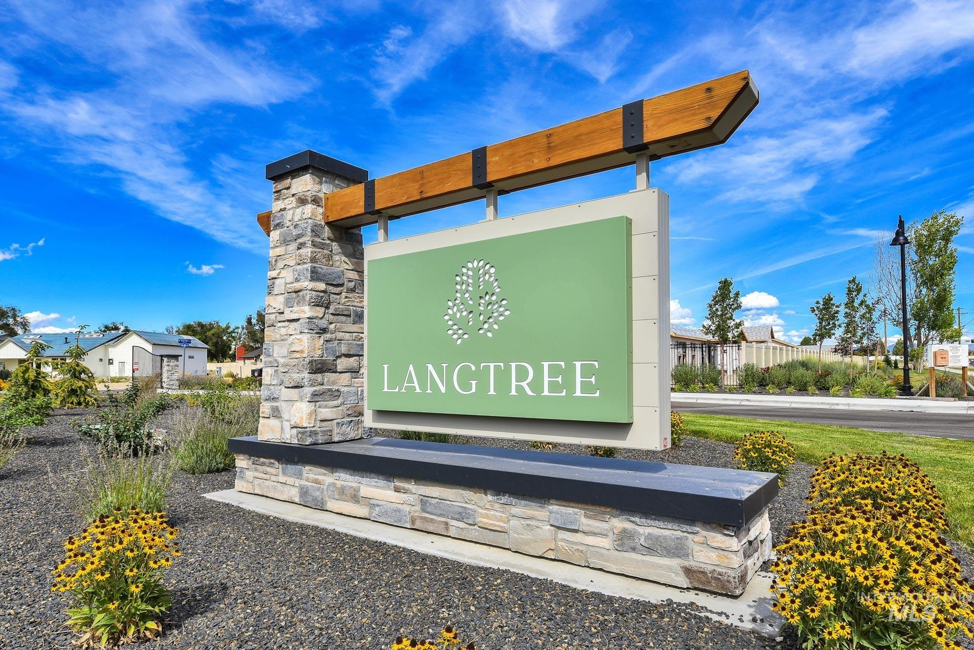 1710 N Green Pine Ln, Star, Idaho 83669, 4 Bedrooms, 2.5 Bathrooms, Residential For Sale, Price $599,900, 98967464