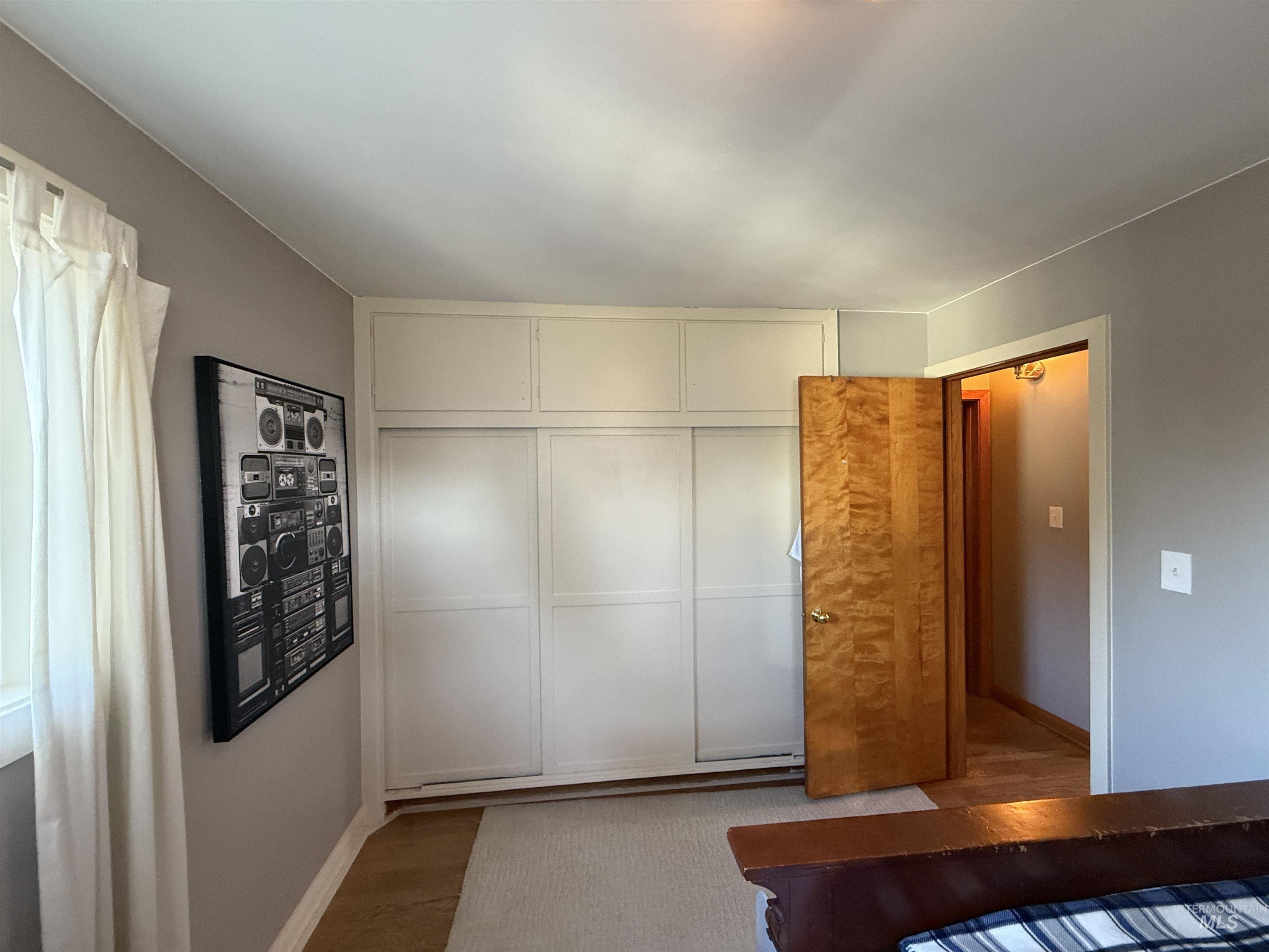 1434 Spruce Ave, Twin Falls, Idaho 83301, 4 Bedrooms, 2 Bathrooms, Residential For Sale, Price $324,900, 98967546