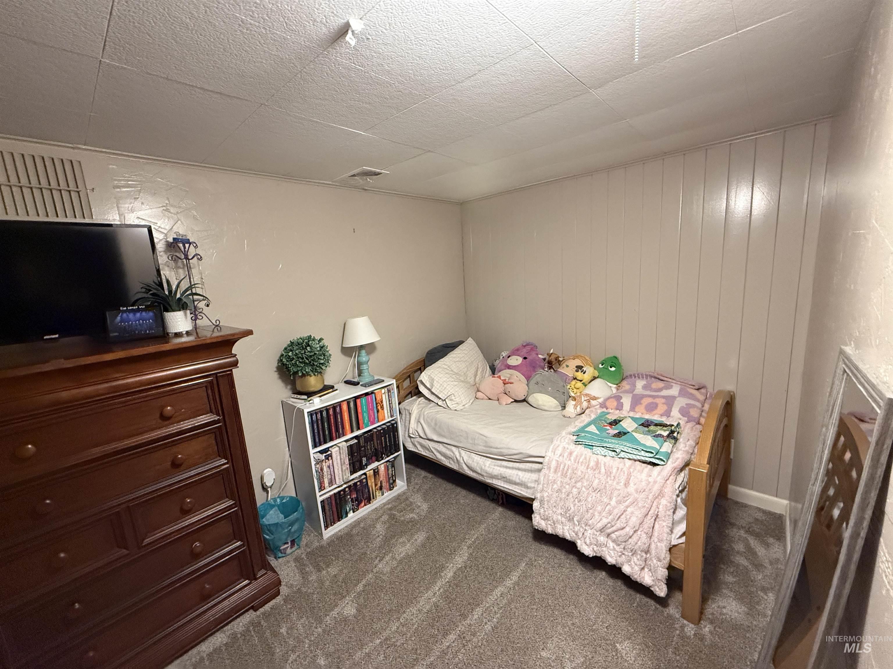 1434 Spruce Ave, Twin Falls, Idaho 83301, 4 Bedrooms, 2 Bathrooms, Residential For Sale, Price $324,900, 98967546