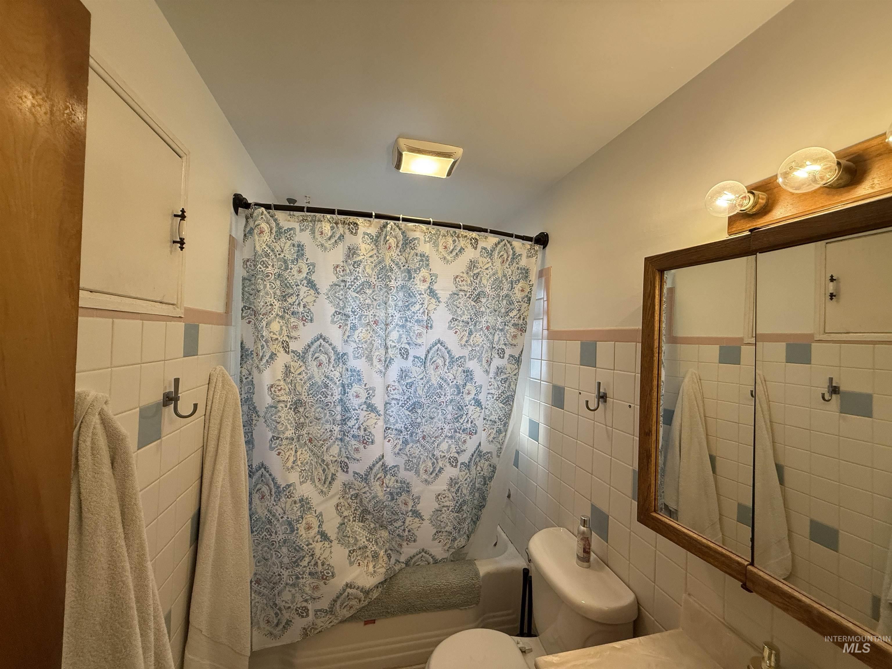 1434 Spruce Ave, Twin Falls, Idaho 83301, 4 Bedrooms, 2 Bathrooms, Residential For Sale, Price $324,900, 98967546