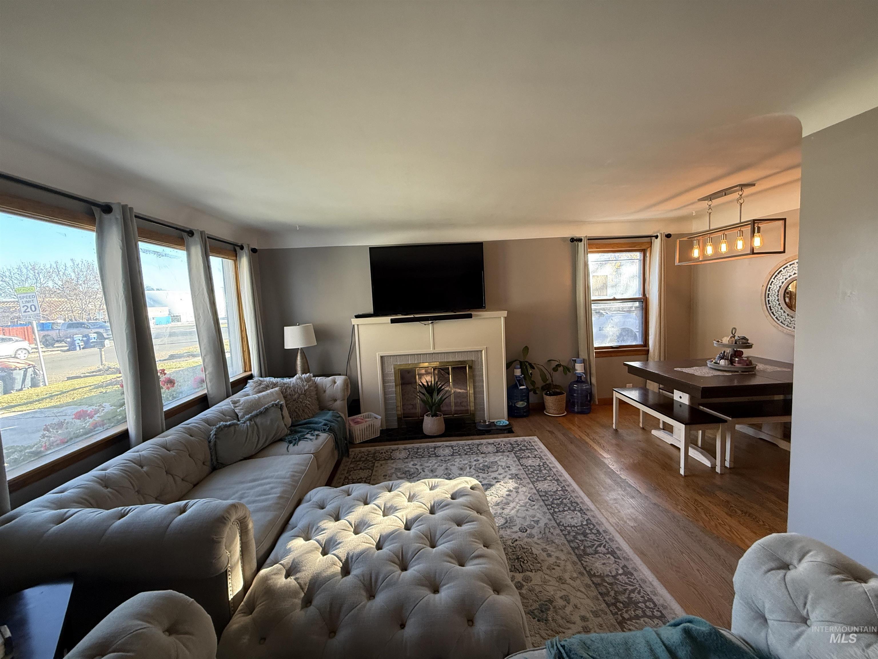 1434 Spruce Ave, Twin Falls, Idaho 83301, 4 Bedrooms, 2 Bathrooms, Residential For Sale, Price $324,900, 98967546