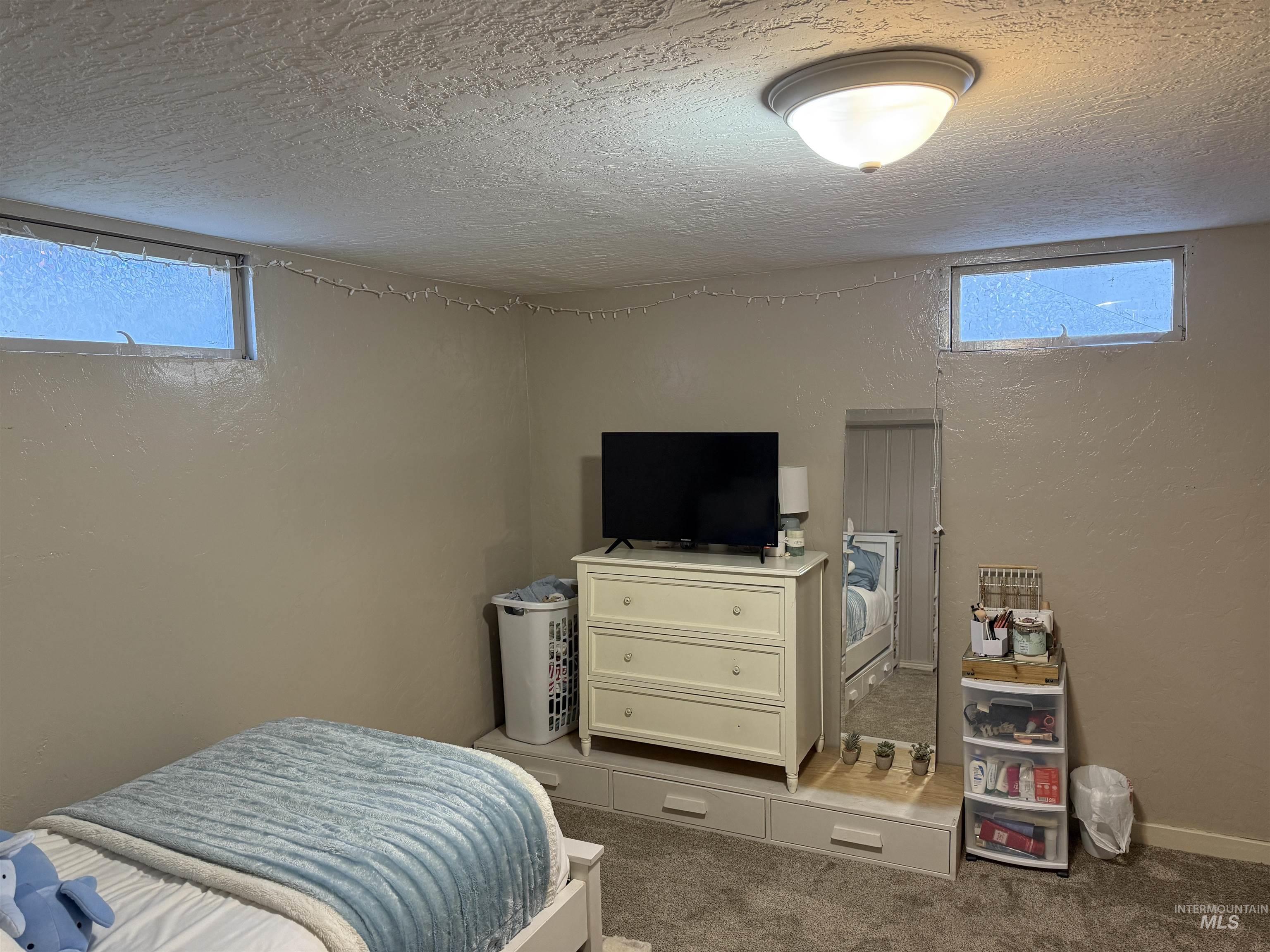 1434 Spruce Ave, Twin Falls, Idaho 83301, 4 Bedrooms, 2 Bathrooms, Residential For Sale, Price $324,900, 98967546