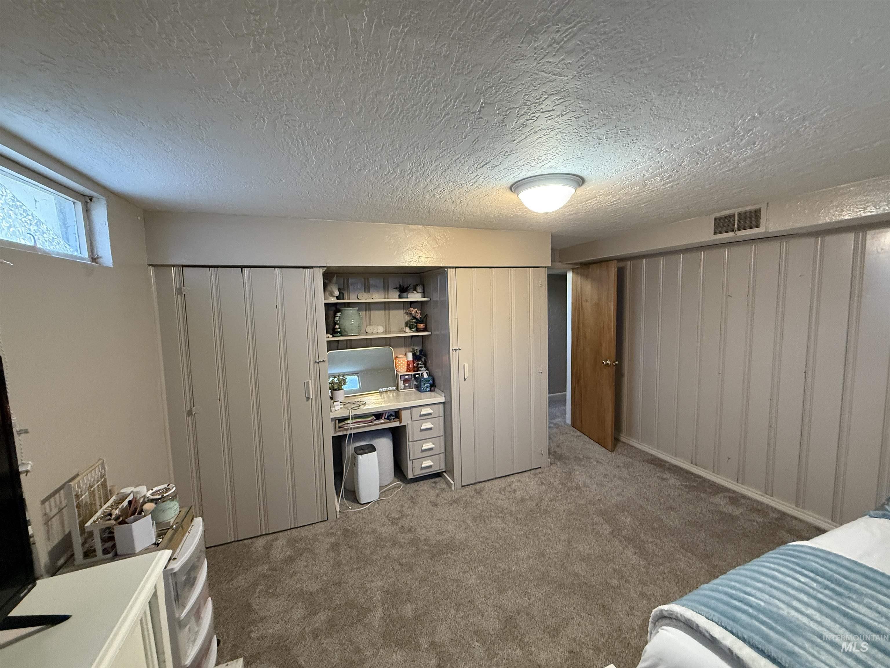 1434 Spruce Ave, Twin Falls, Idaho 83301, 4 Bedrooms, 2 Bathrooms, Residential For Sale, Price $324,900, 98967546