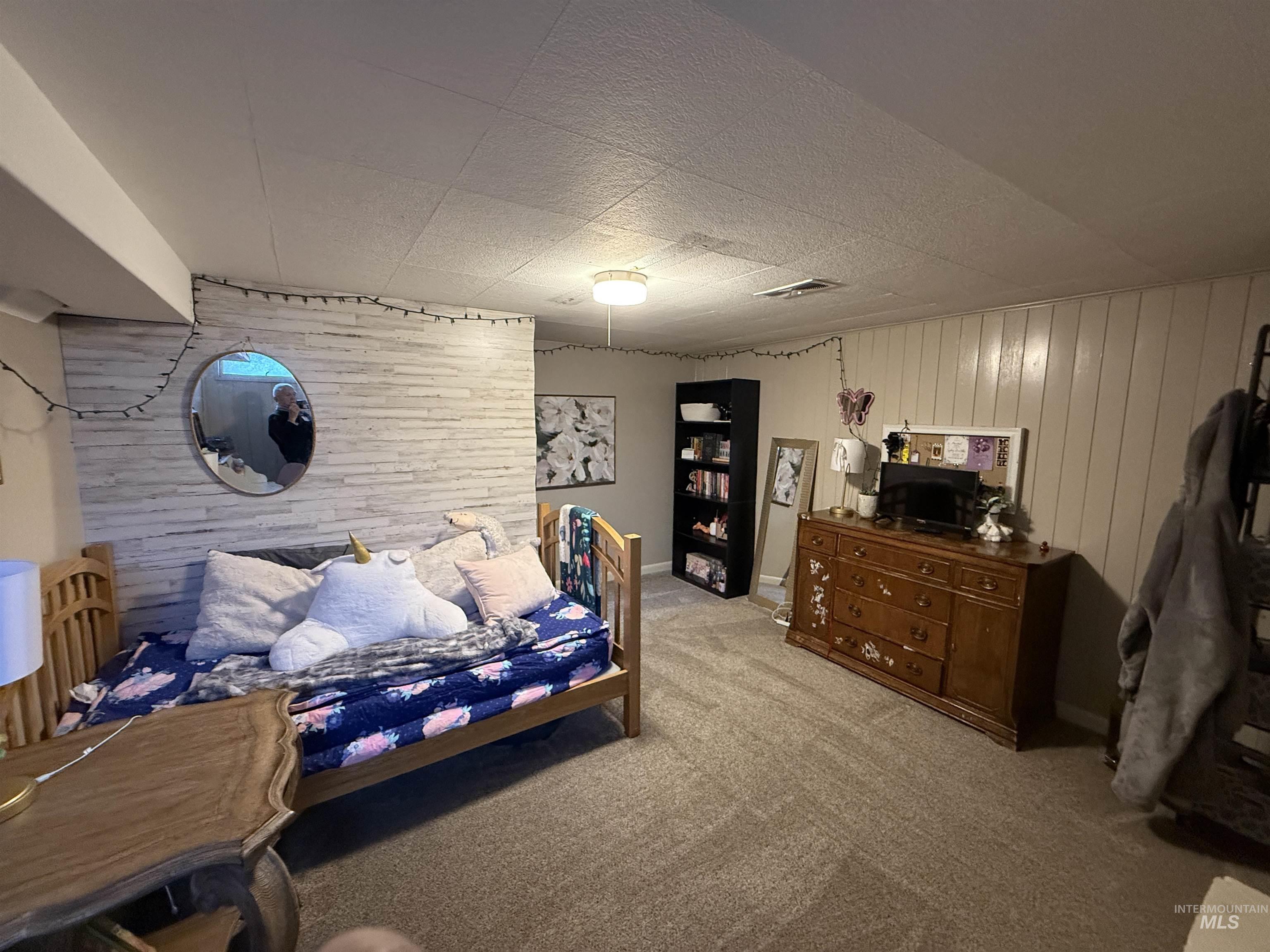 1434 Spruce Ave, Twin Falls, Idaho 83301, 4 Bedrooms, 2 Bathrooms, Residential For Sale, Price $324,900, 98967546